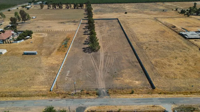 $350,000 | 0 Ave 23 1/2, Chowchilla, CA 93610