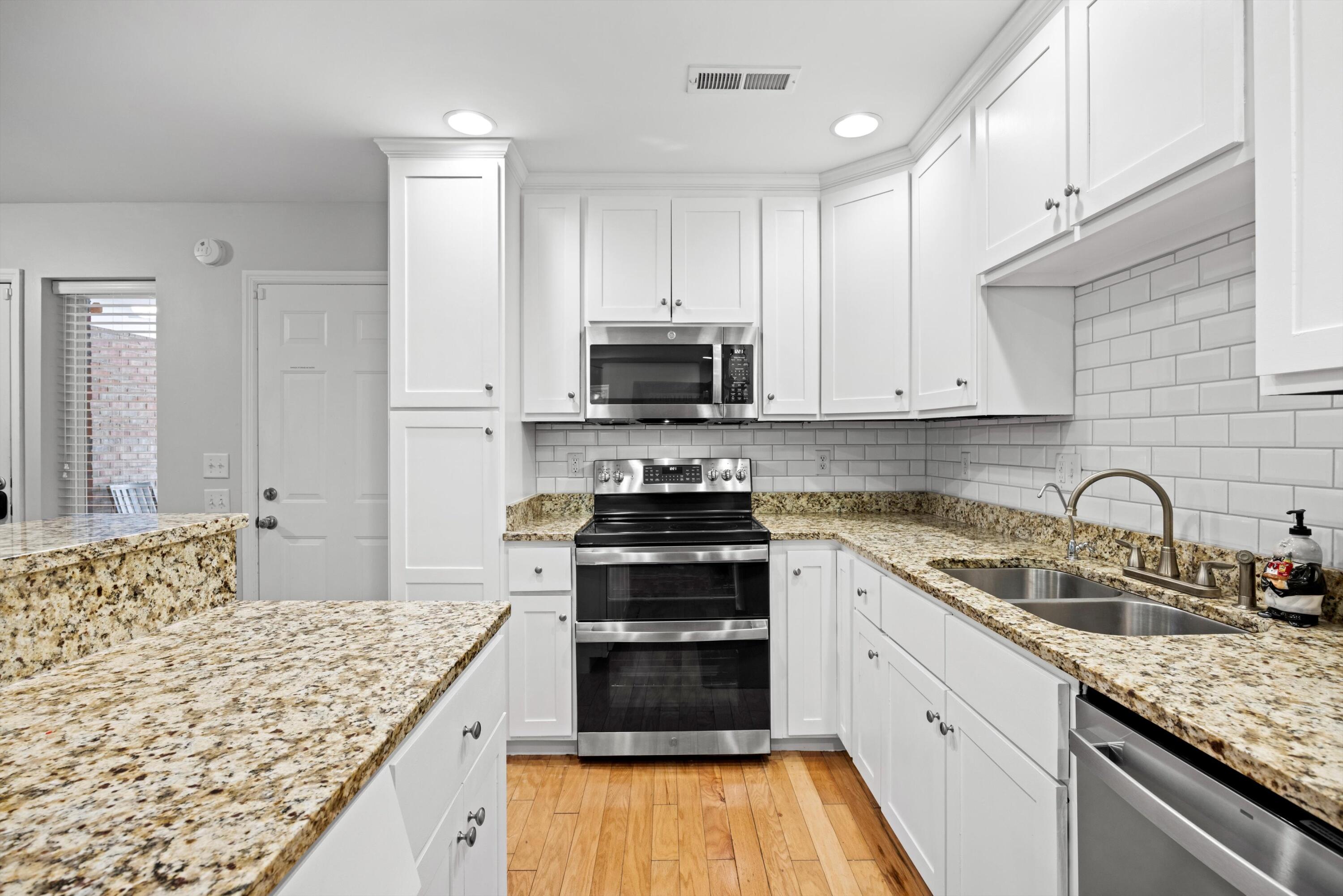 310 West 18th Street Chattanooga, TN 37408 - Photo 11 of 32 12-090A0797