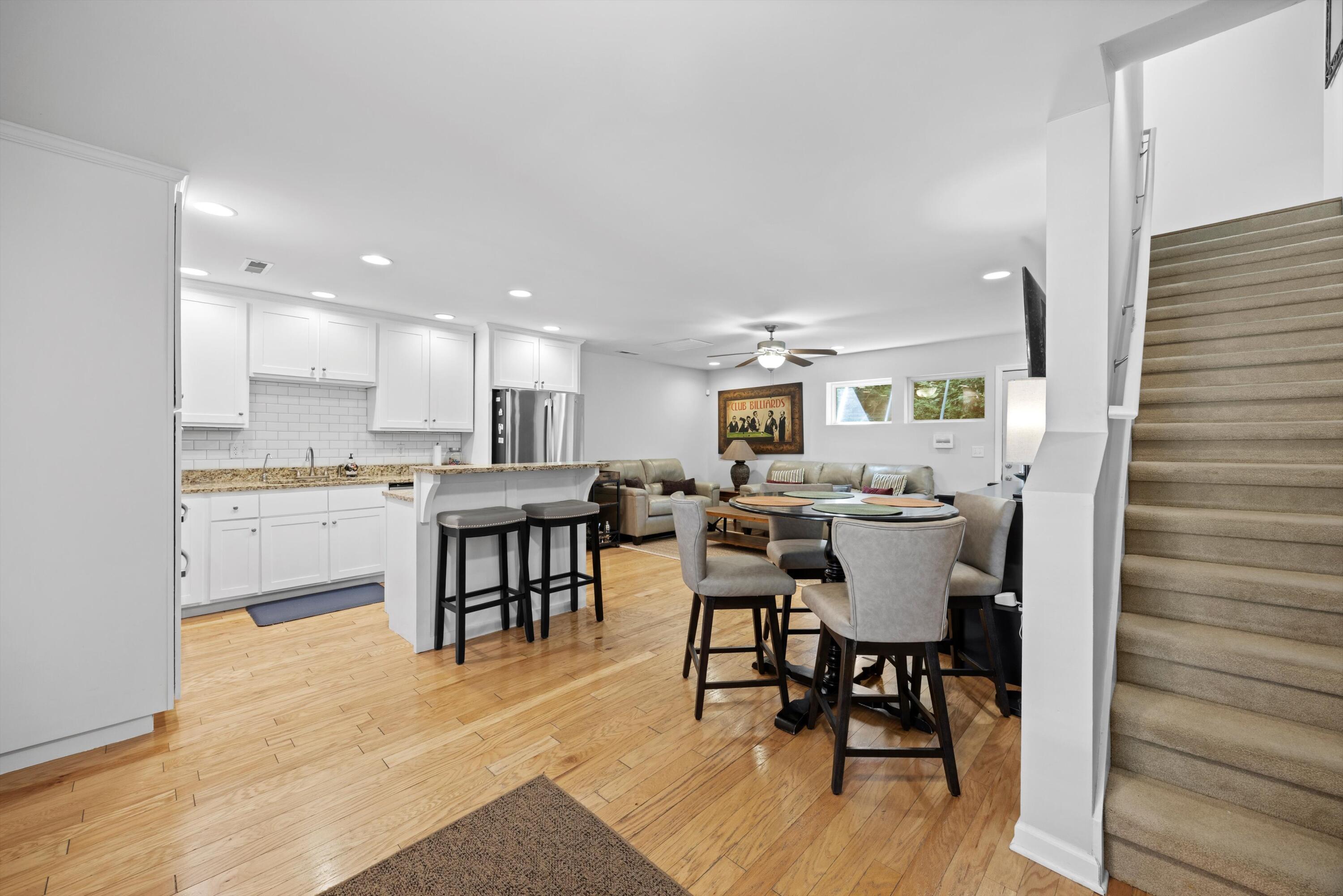 310 West 18th Street Chattanooga, TN 37408 - Photo 12 of 32 13-090A0802