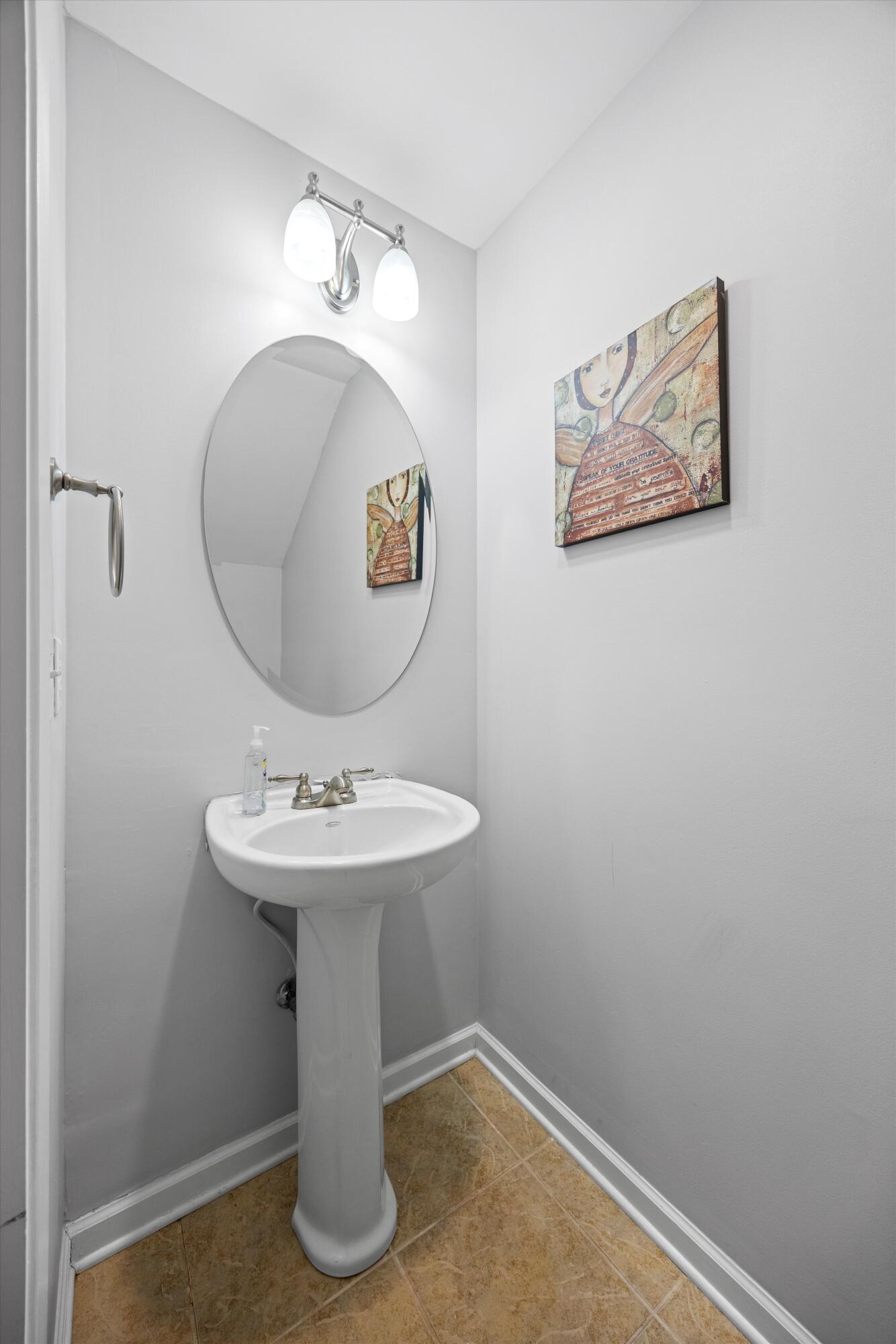 310 West 18th Street Chattanooga, TN 37408 - Photo 13 of 32 14-090A0822