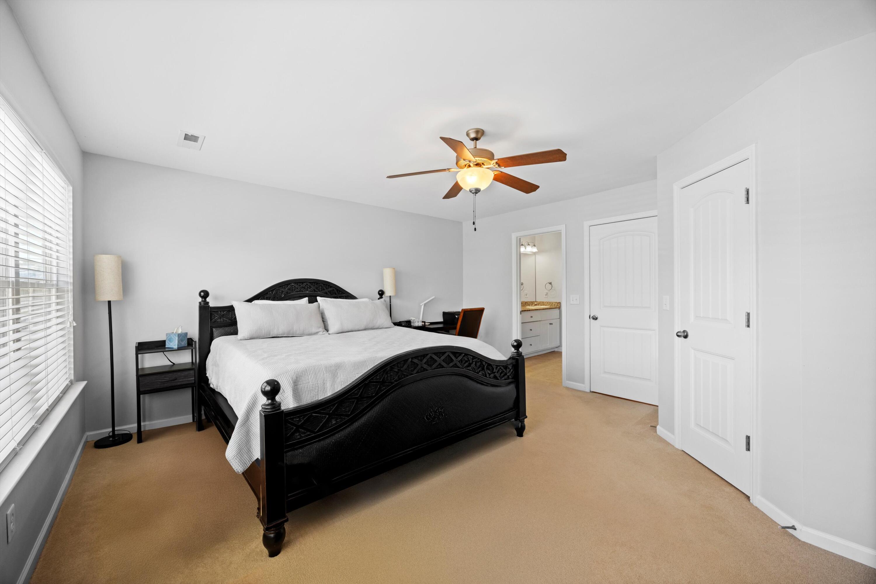 310 West 18th Street Chattanooga, TN 37408 - Photo 15 of 32 17-090A0852 copy