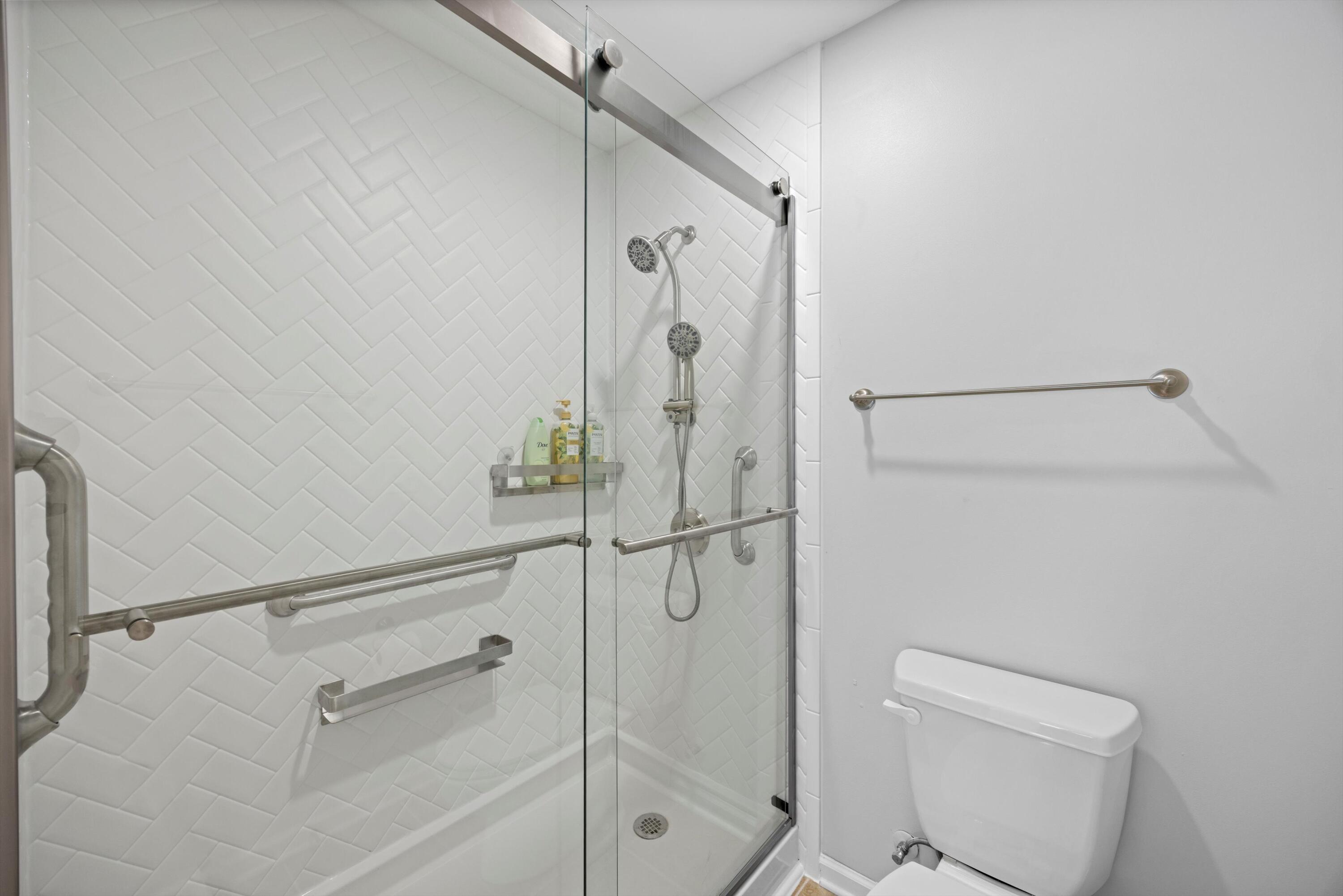 310 West 18th Street Chattanooga, TN 37408 - Photo 17 of 32 20-090A0862