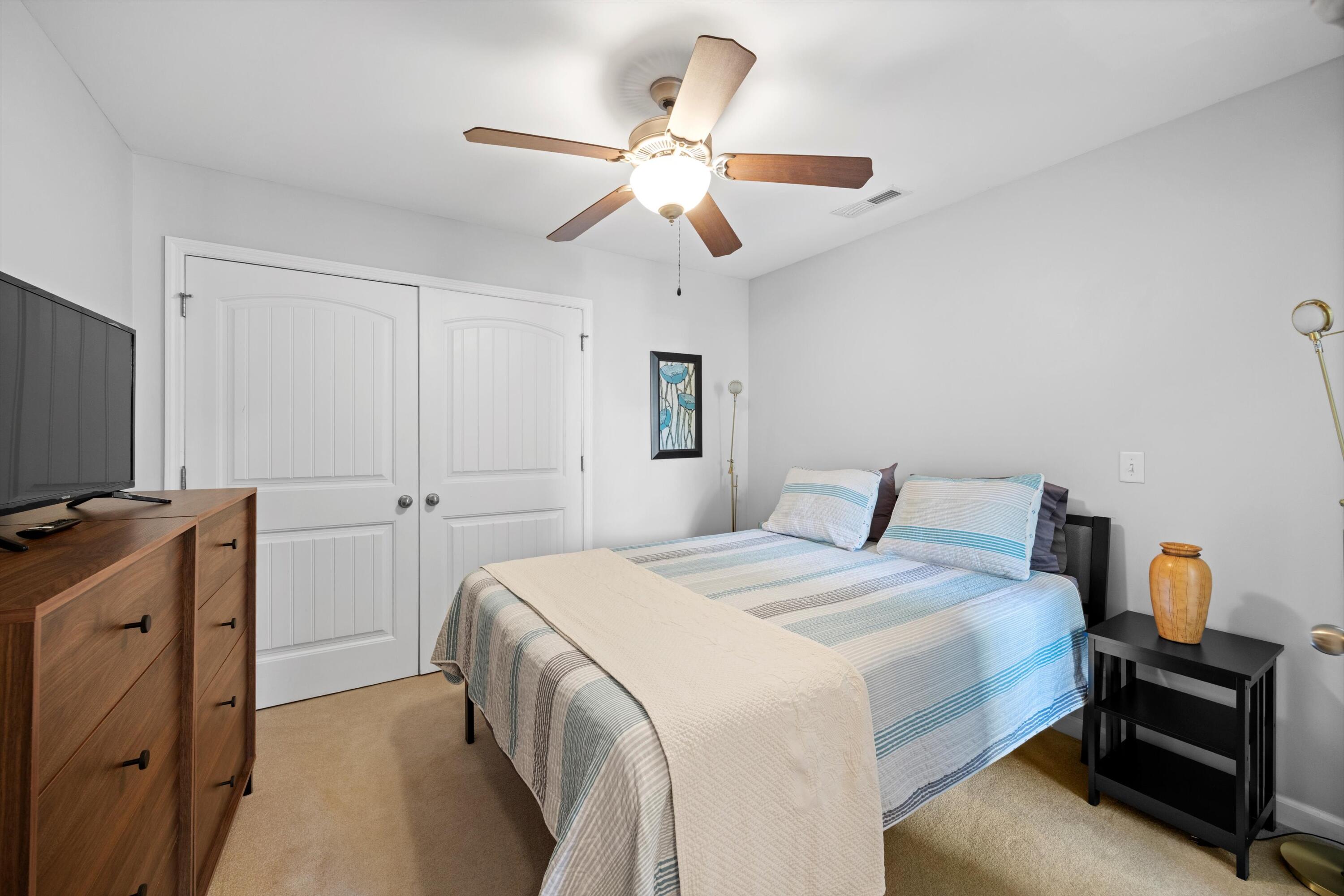 310 West 18th Street Chattanooga, TN 37408 - Photo 19 of 32 22-090A0872