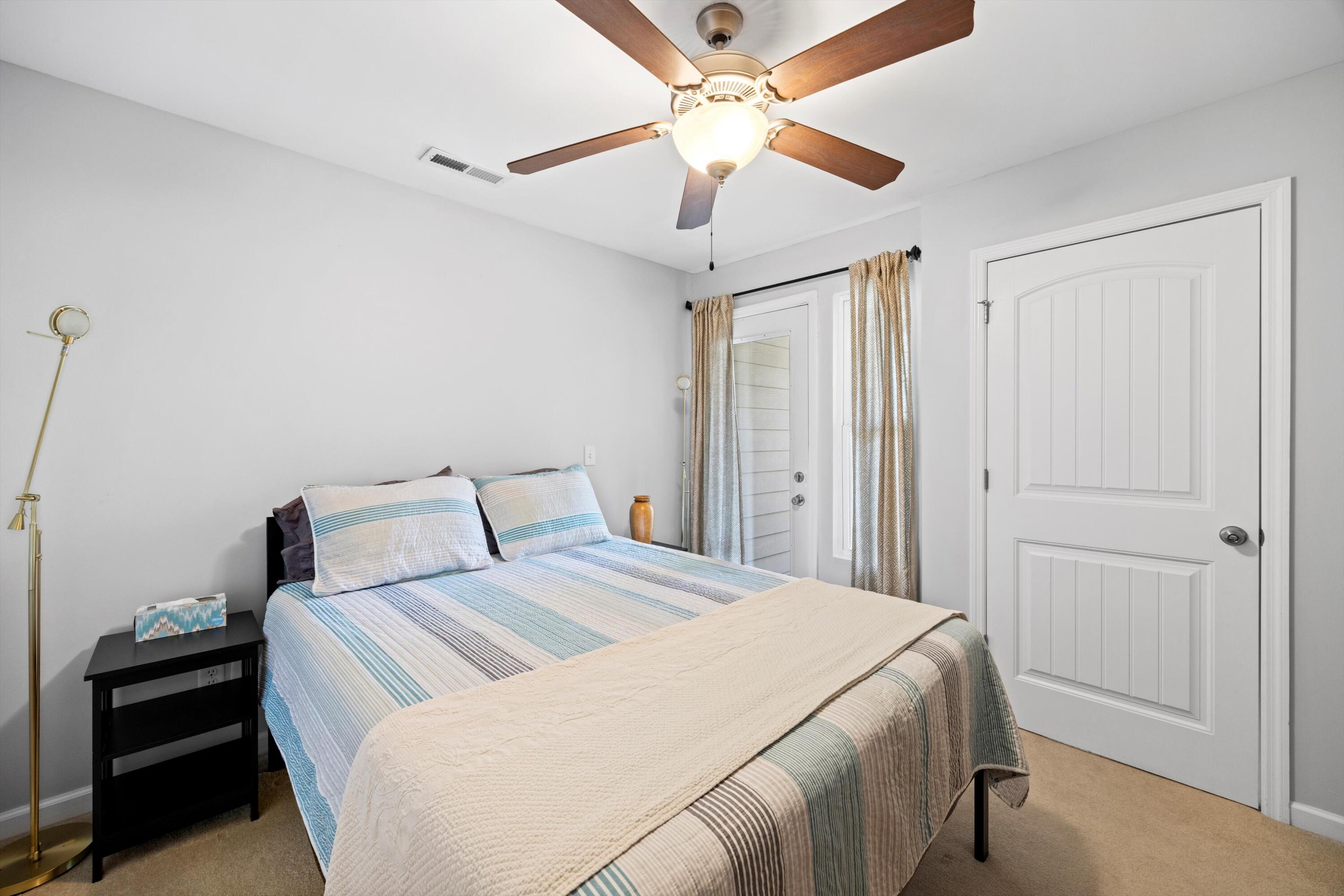 310 West 18th Street Chattanooga, TN 37408 - Photo 20 of 32 23-090A0877