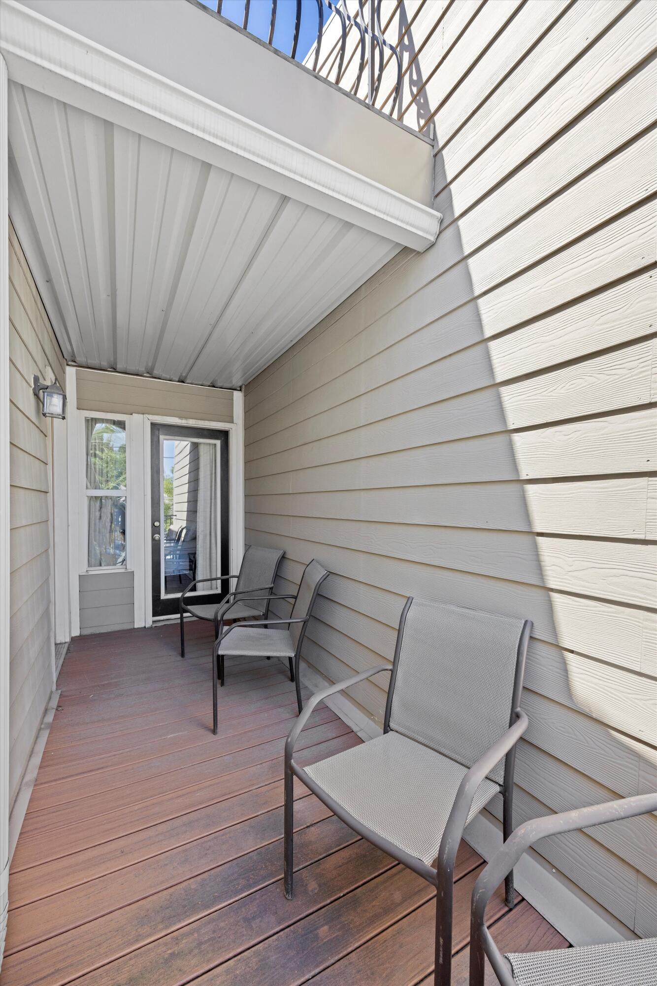 310 West 18th Street Chattanooga, TN 37408 - Photo 22 of 32 25-090A0891