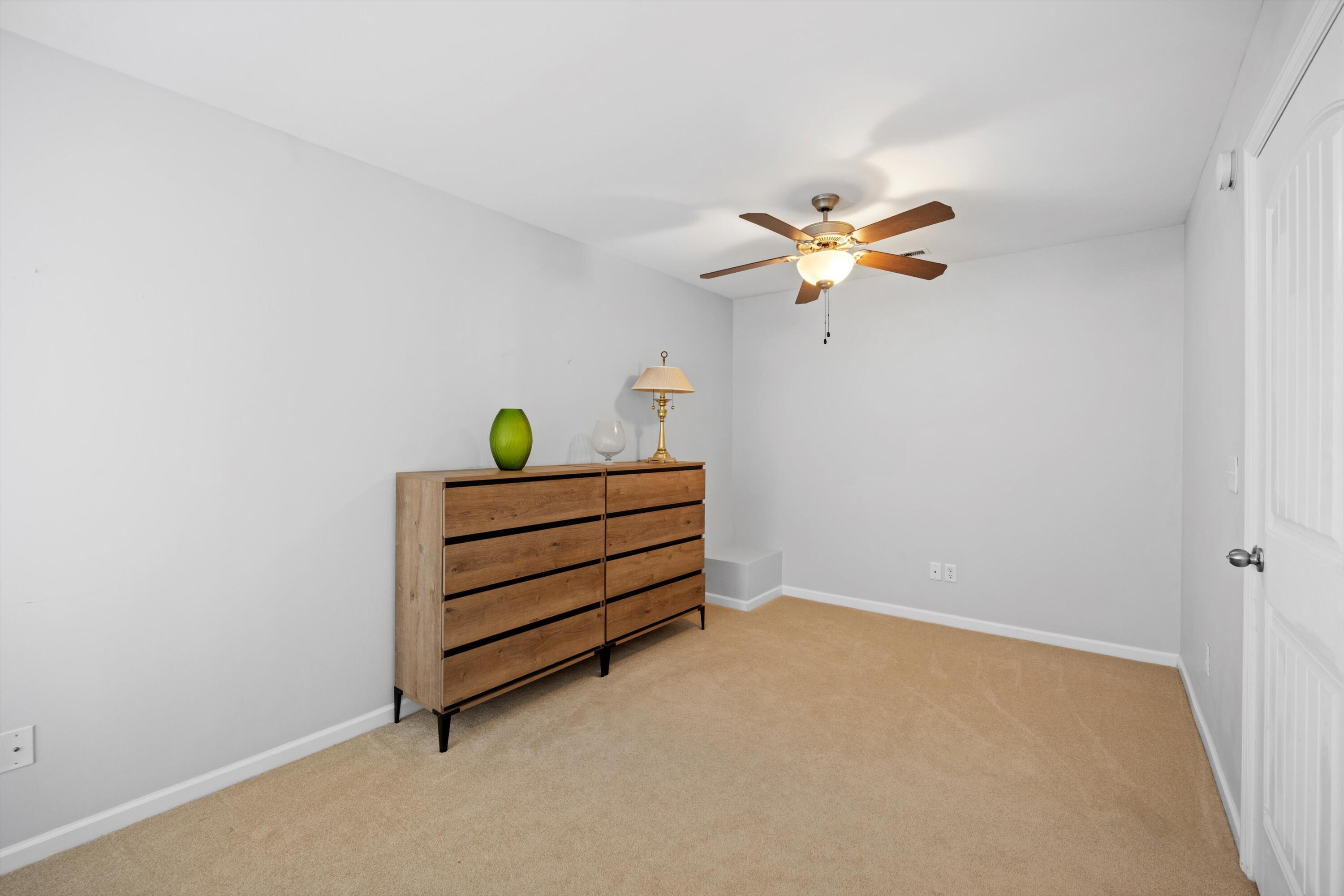 310 West 18th Street Chattanooga, TN 37408 - Photo 24 of 32 27-090A0906