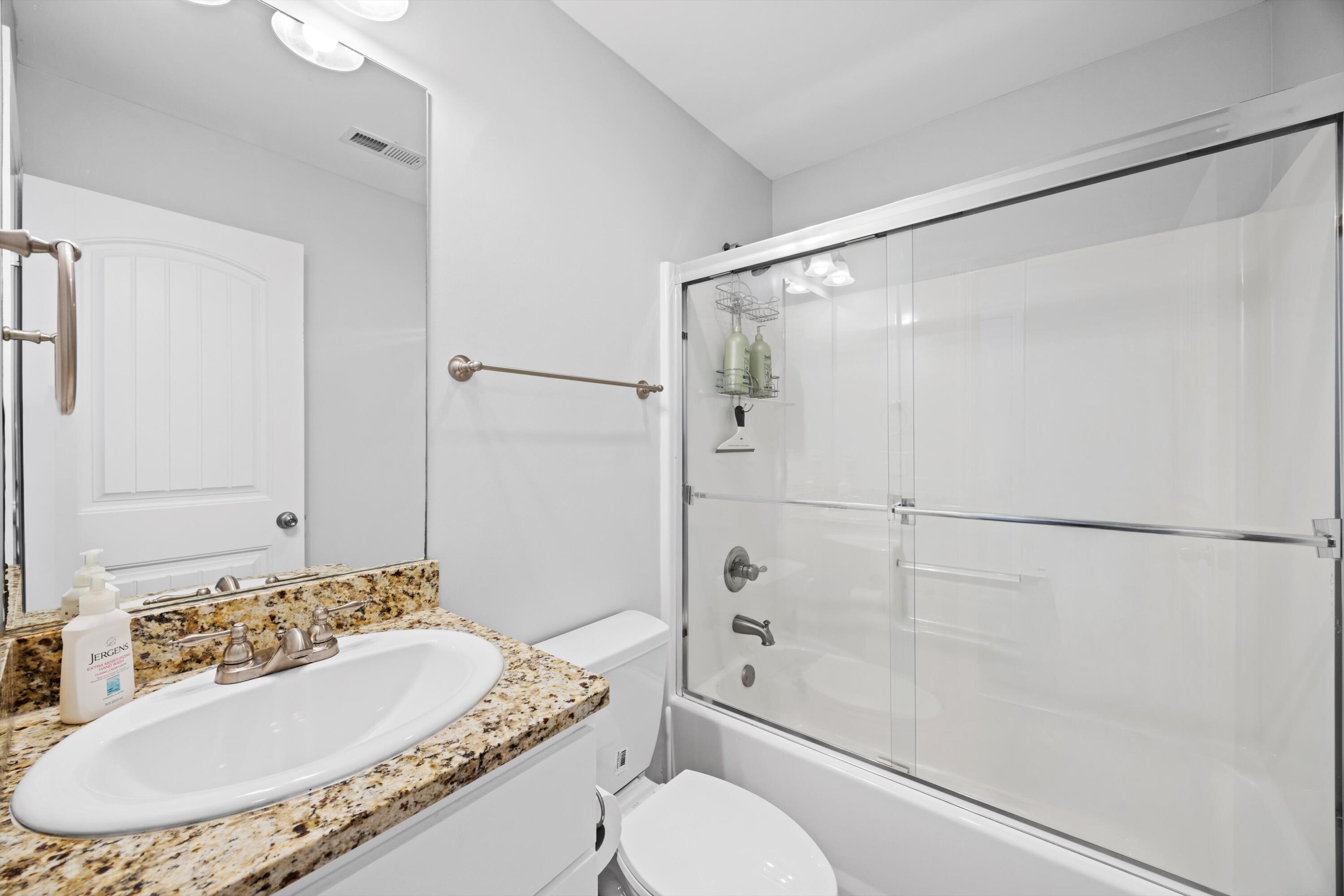 310 West 18th Street Chattanooga, TN 37408 - Photo 26 of 32 29-090A0832