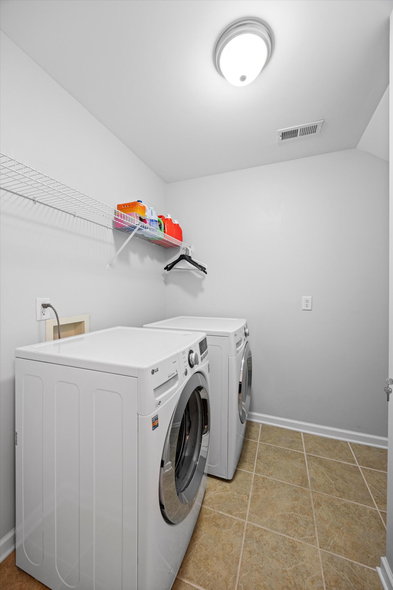 310 West 18th Street Chattanooga, TN 37408 - Photo 27 of 32 31-090A0842