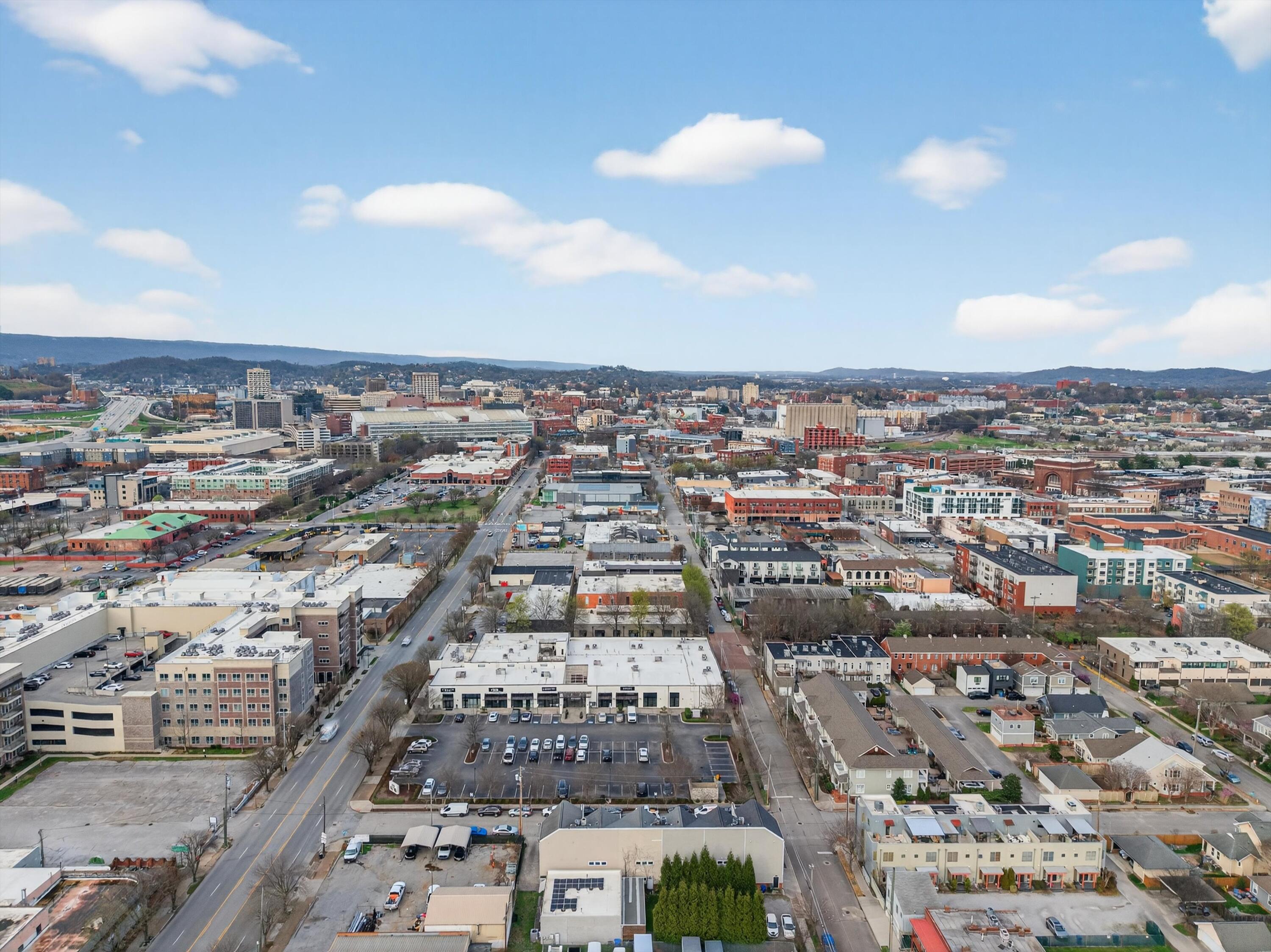 310 West 18th Street Chattanooga, TN 37408 - Photo 30 of 32 4-Drone 3