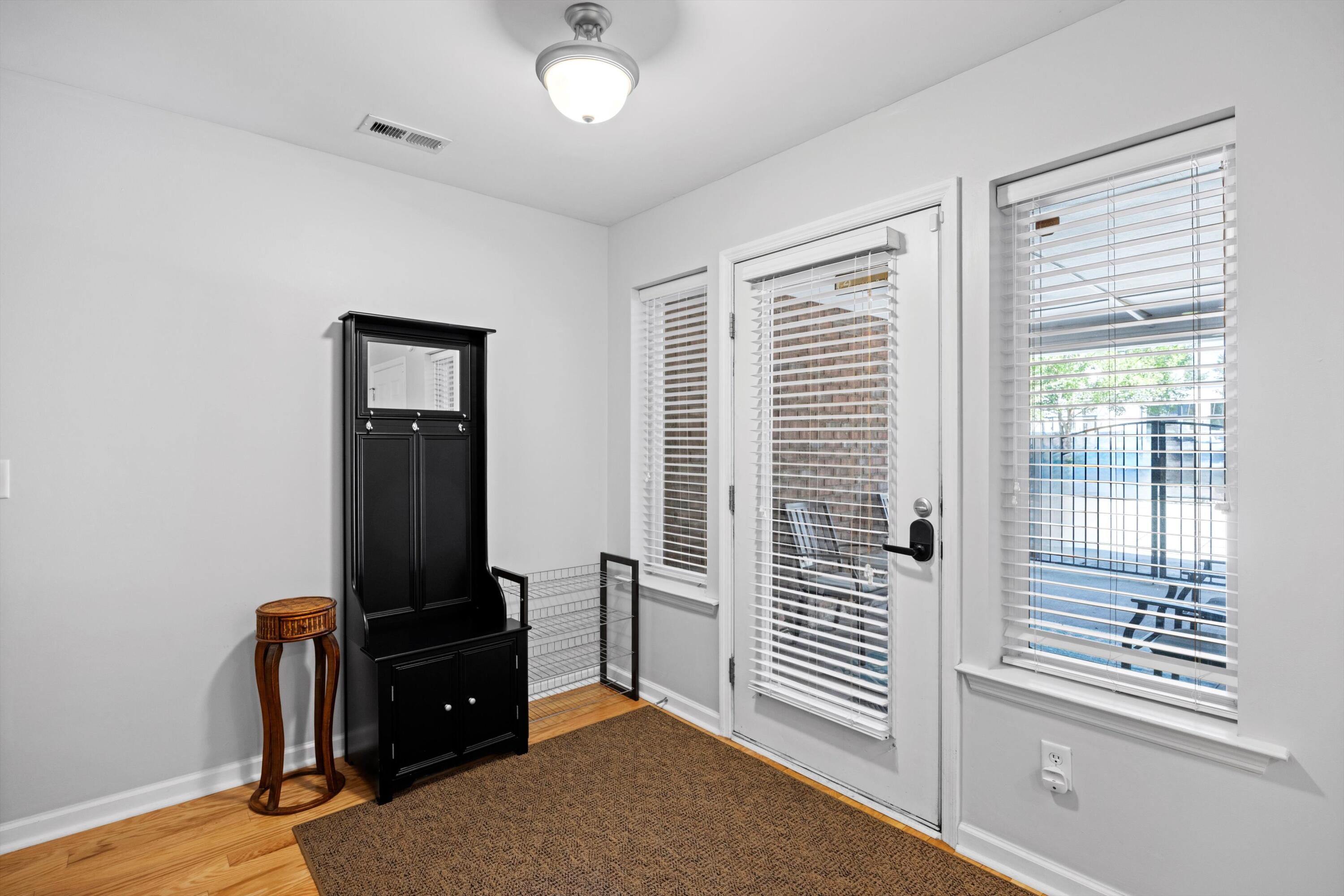 310 West 18th Street Chattanooga, TN 37408 - Photo 5 of 32 06-090A0777