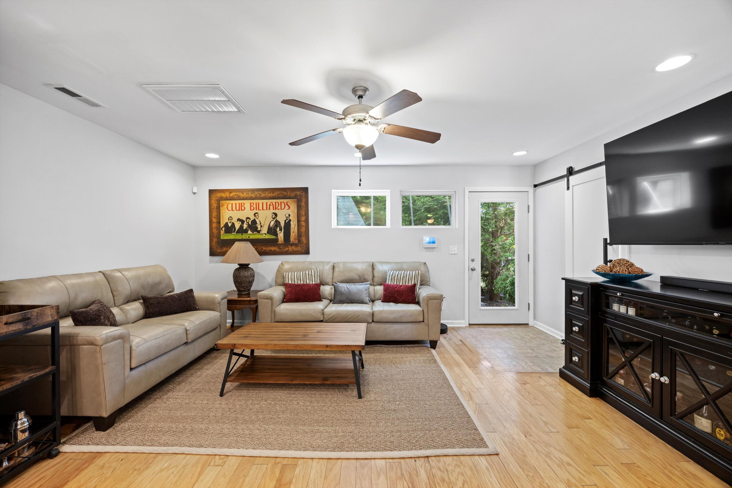 310 West 18th Street Chattanooga, TN 37408 - Photo 6 of 32 07-090A0807