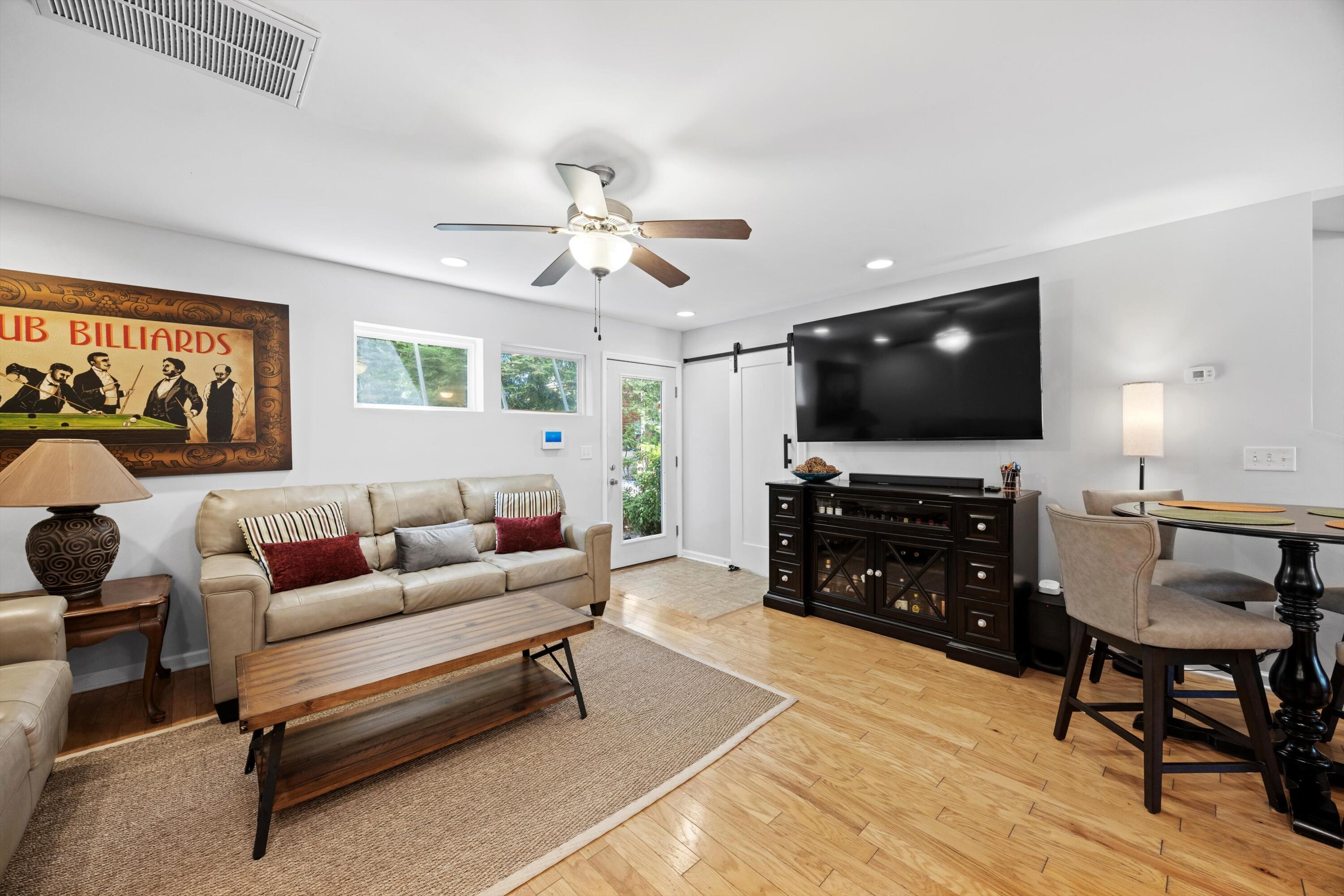 310 West 18th Street Chattanooga, TN 37408 - Photo 7 of 32 08-090A0812