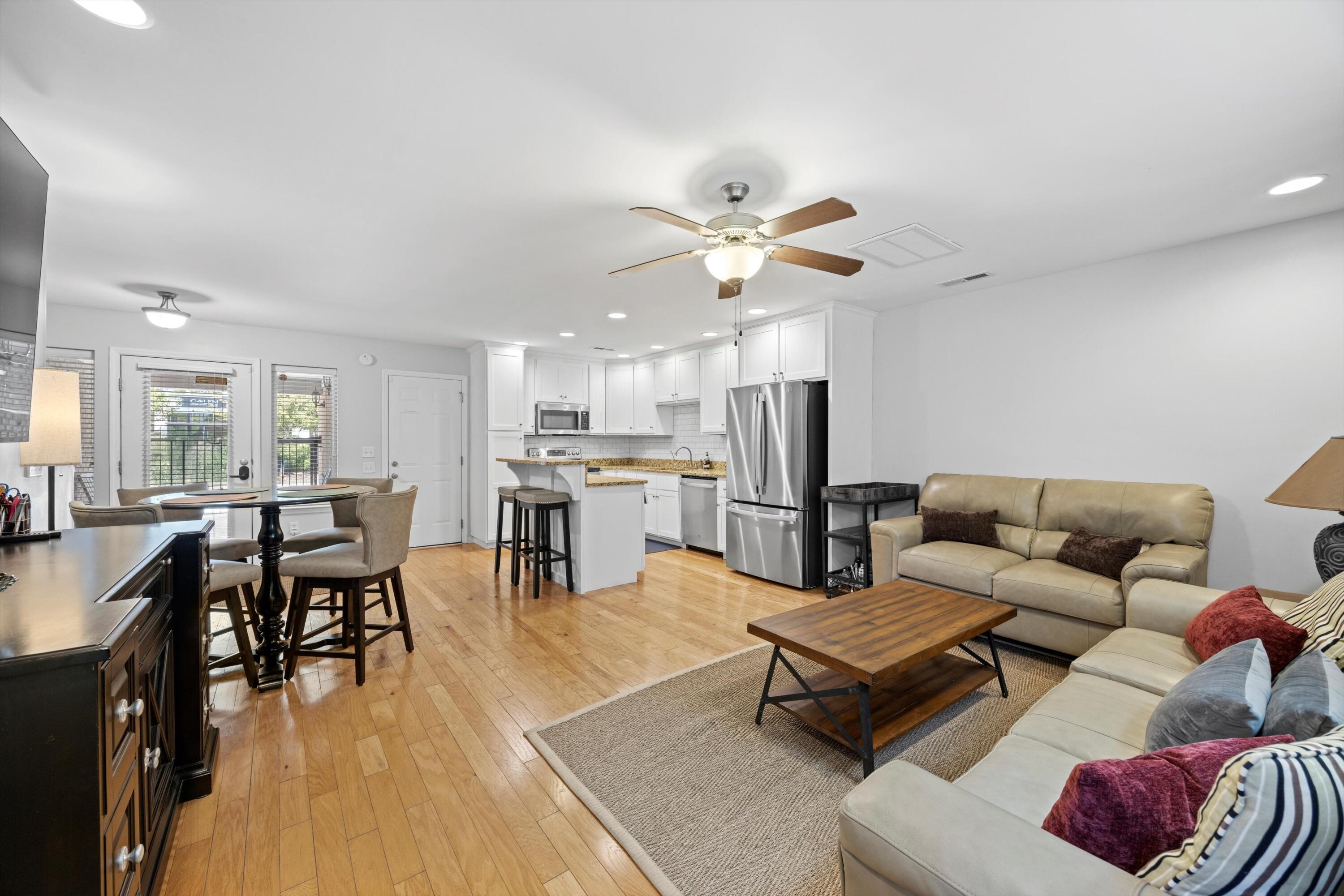 310 West 18th Street Chattanooga, TN 37408 - Photo 8 of 32 09-090A0817