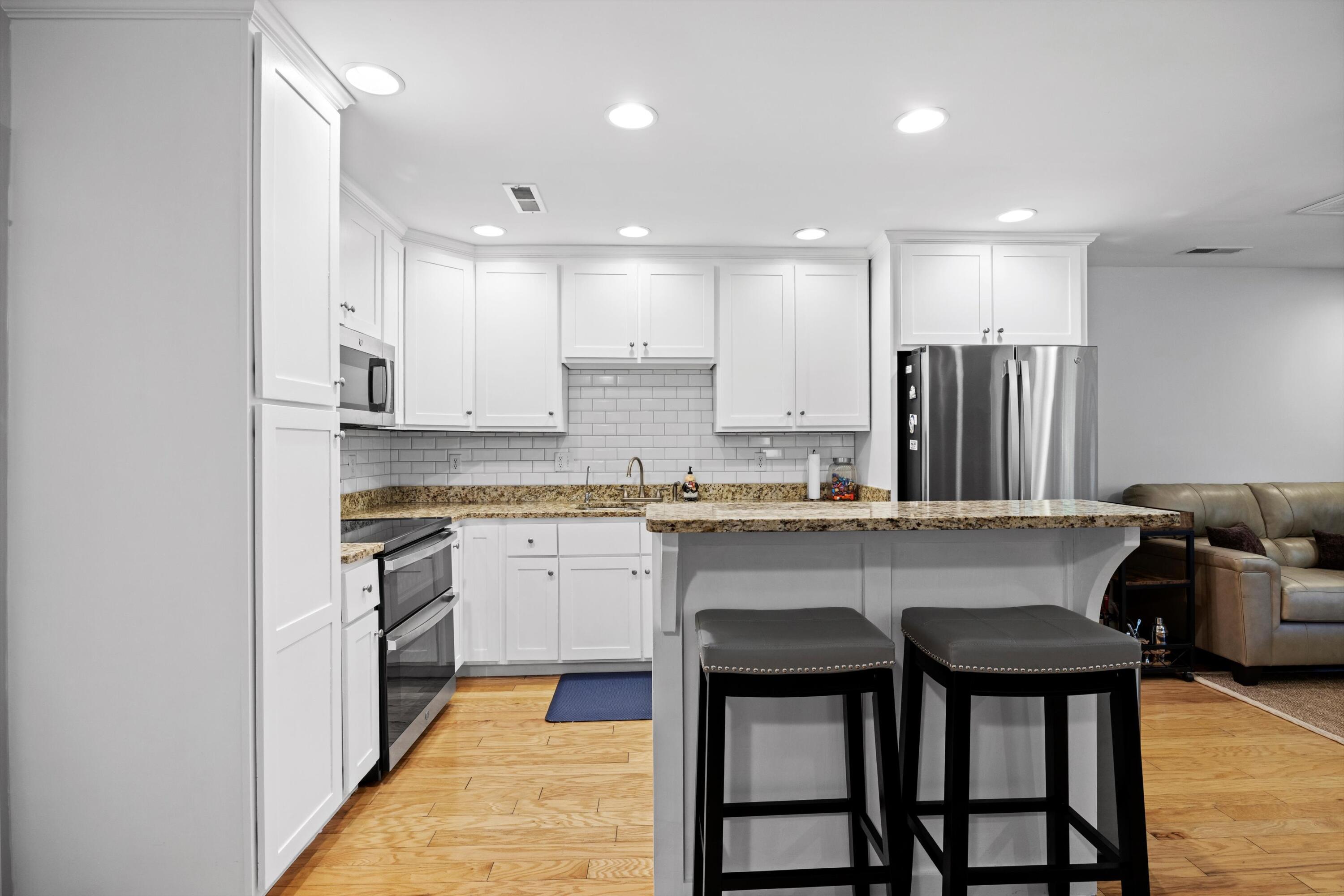 310 West 18th Street Chattanooga, TN 37408 - Photo 9 of 32 10-090A0782