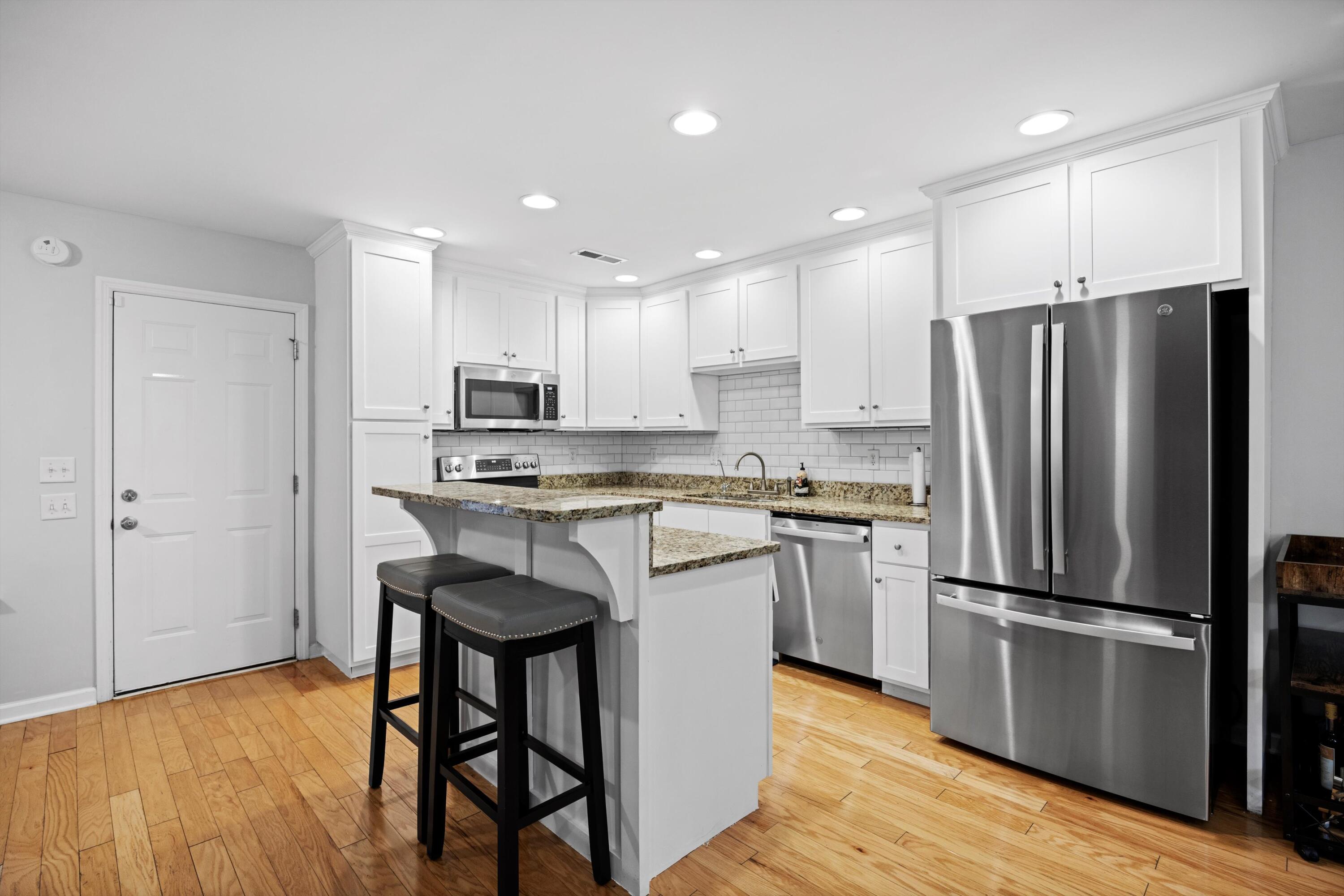 310 West 18th Street Chattanooga, TN 37408 - Photo 10 of 32 11-090A0787