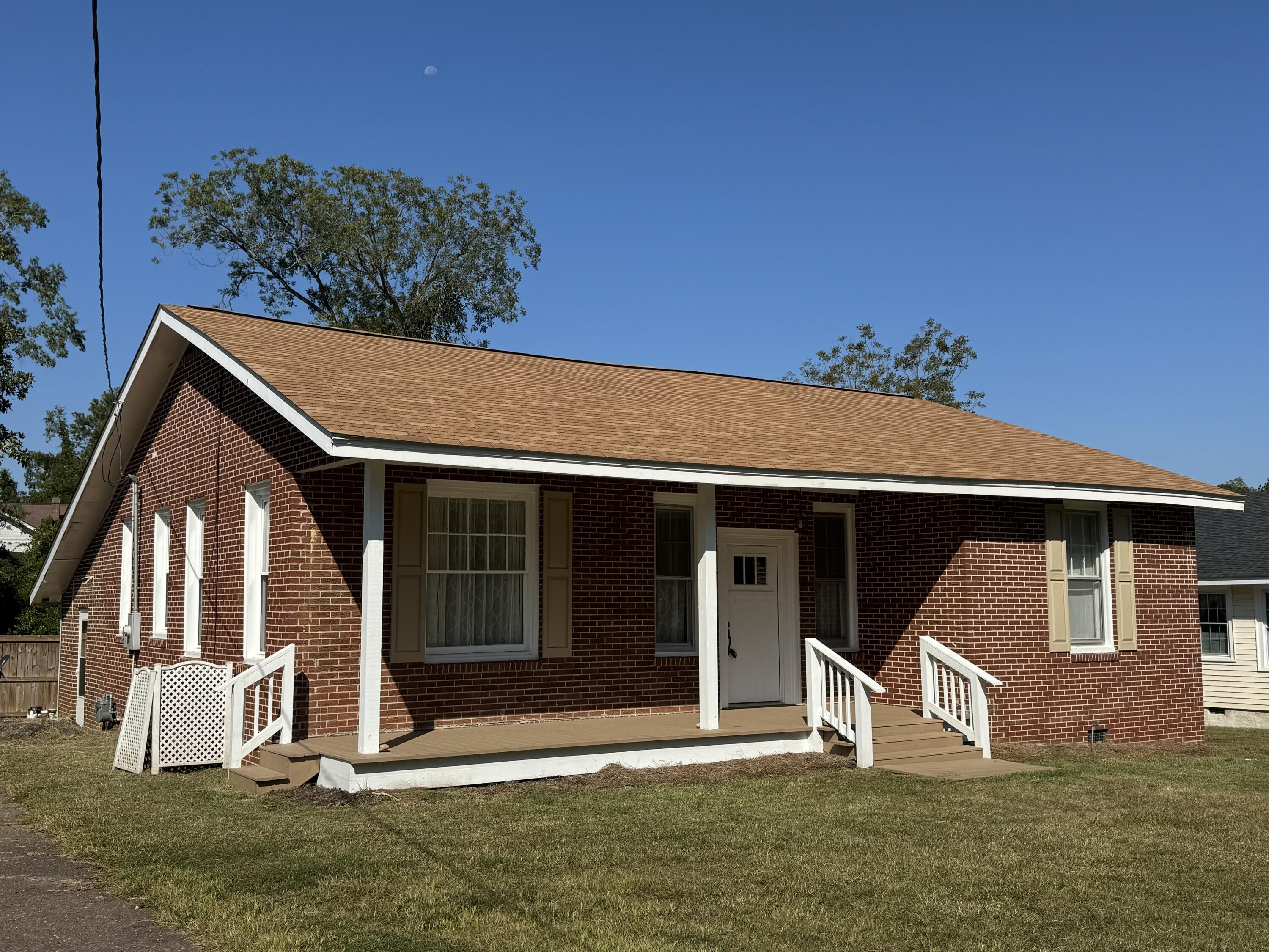 Photo Sep 12 2025 10 32 28 AM