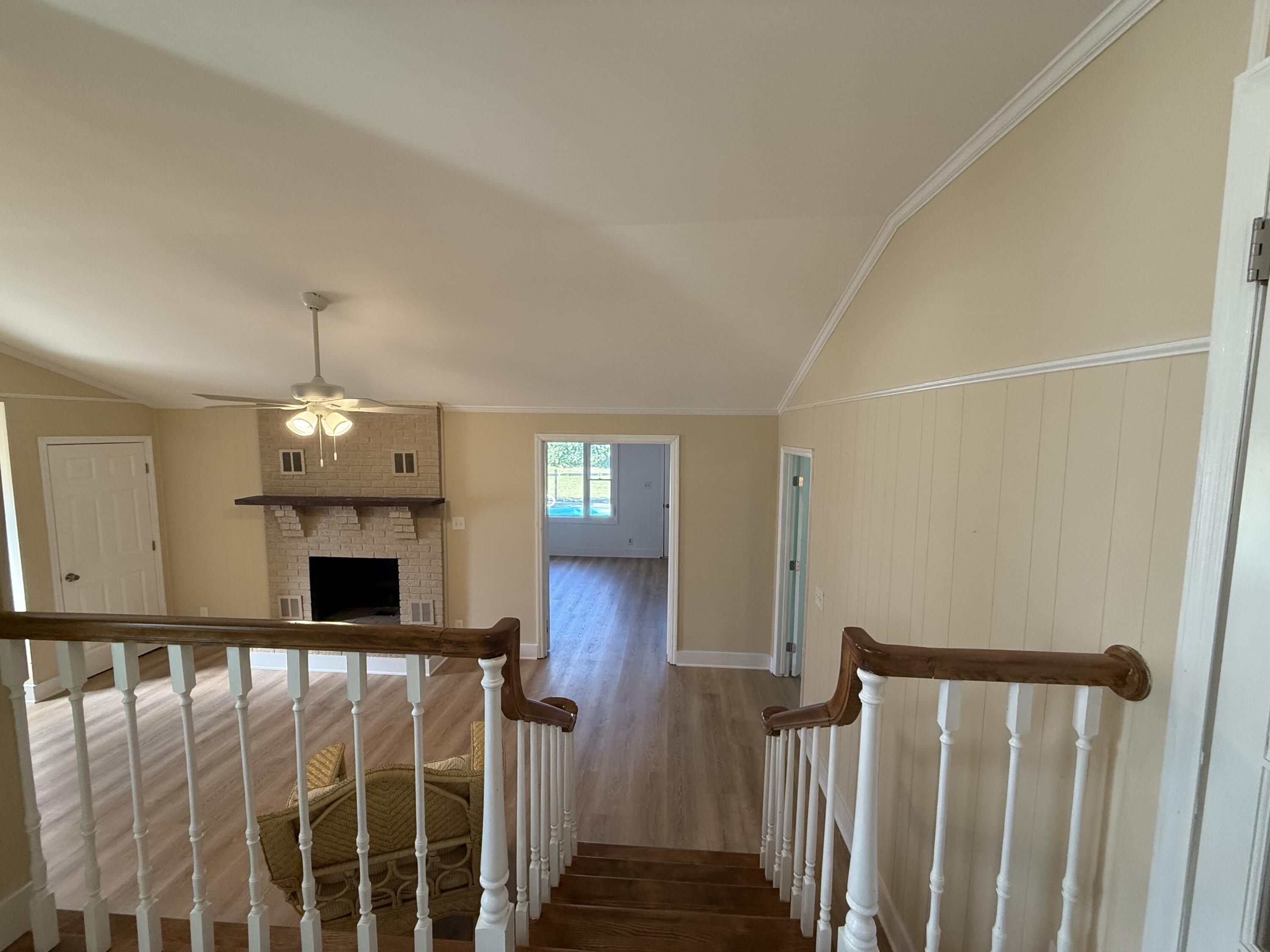 215 Church Street Edgefield, SC 29824 - Photo 17 of 35 Photo Sep 16 2025 10 26 54 AM