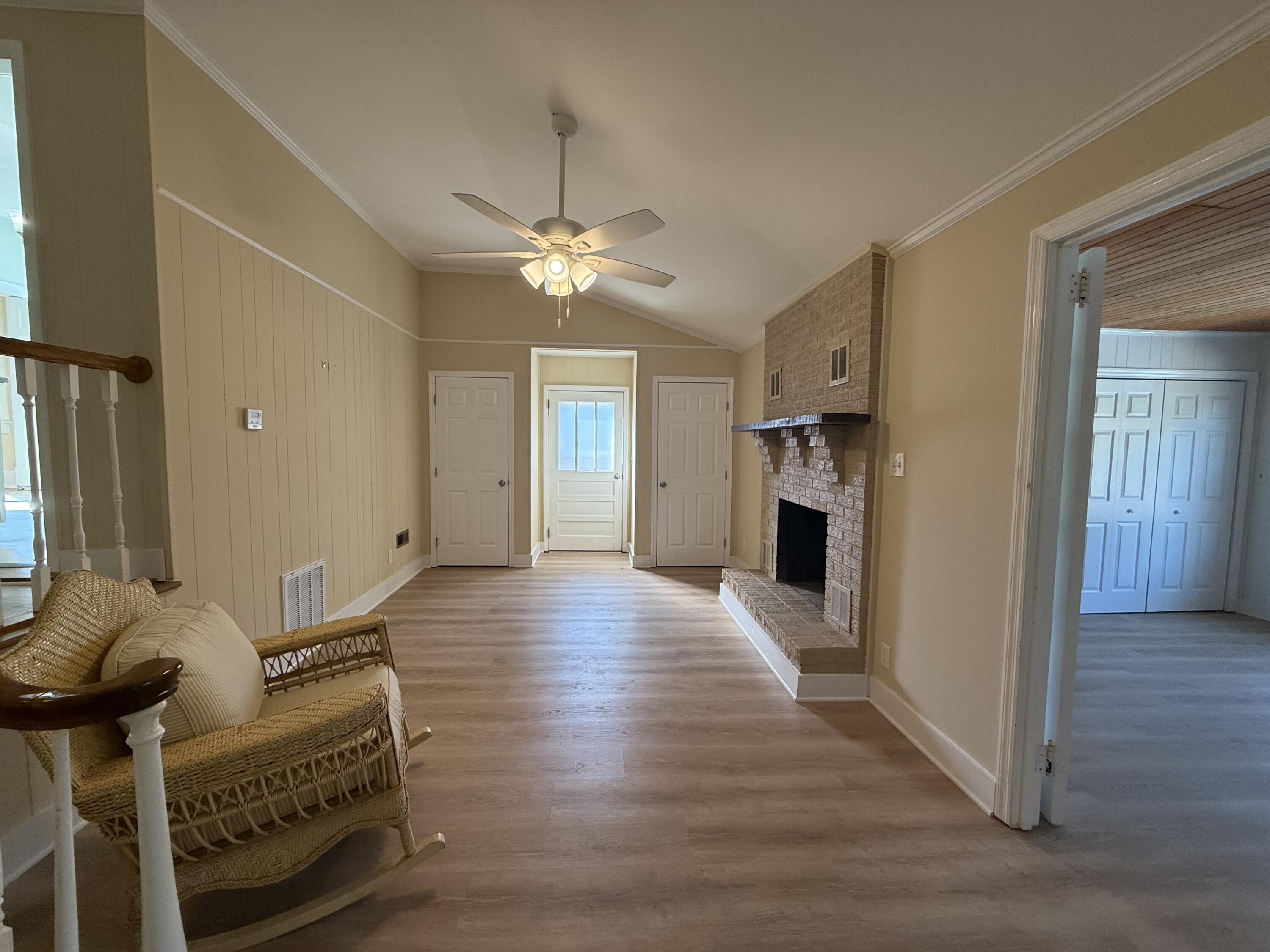 215 Church Street Edgefield, SC 29824 - Photo 22 of 35 Photo Sep 16 2025 10 27 36 AM