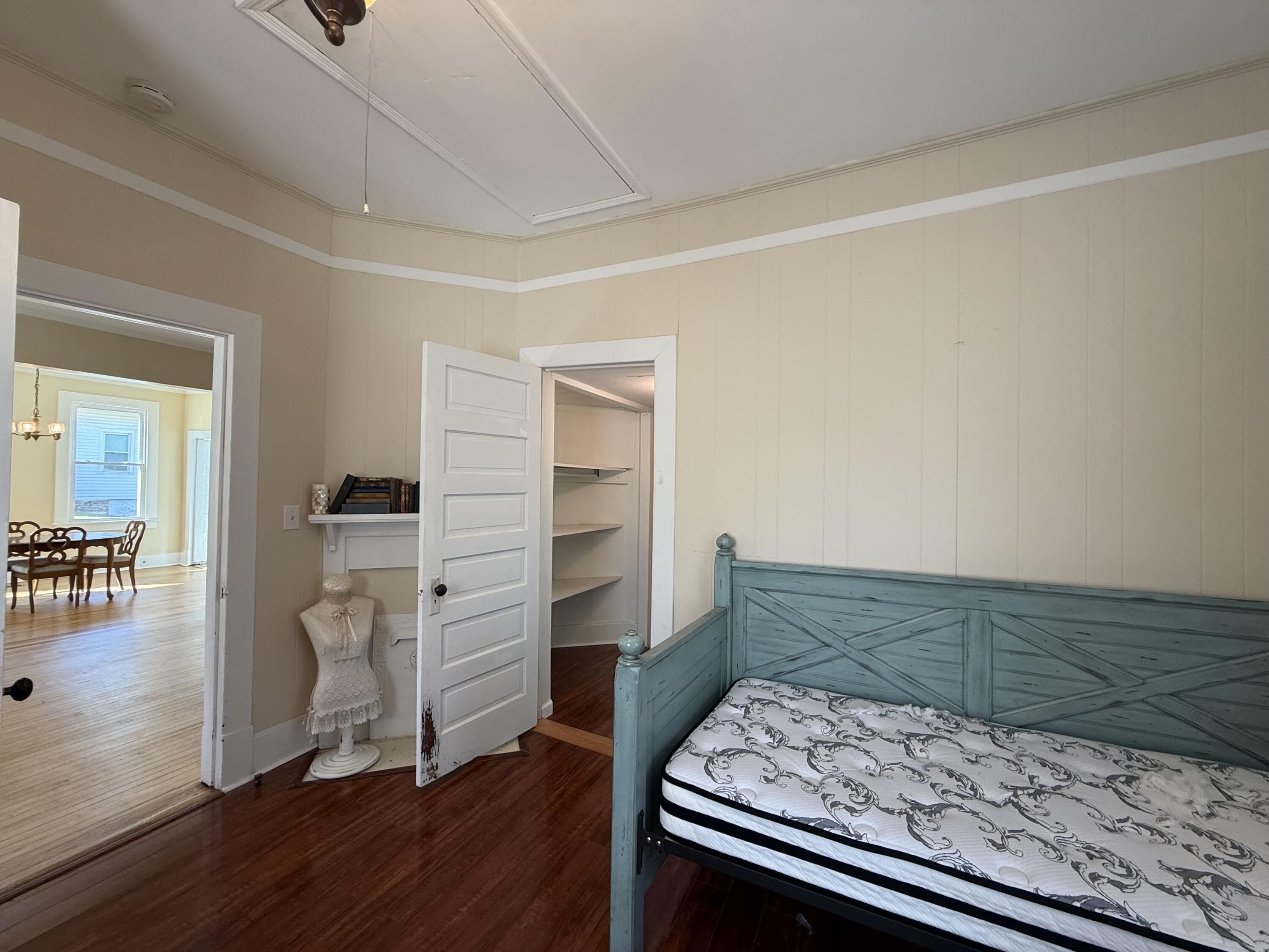 215 Church Street Edgefield, SC 29824 - Photo 9 of 35 Photo Sep 16 2025 10 25 38 AM