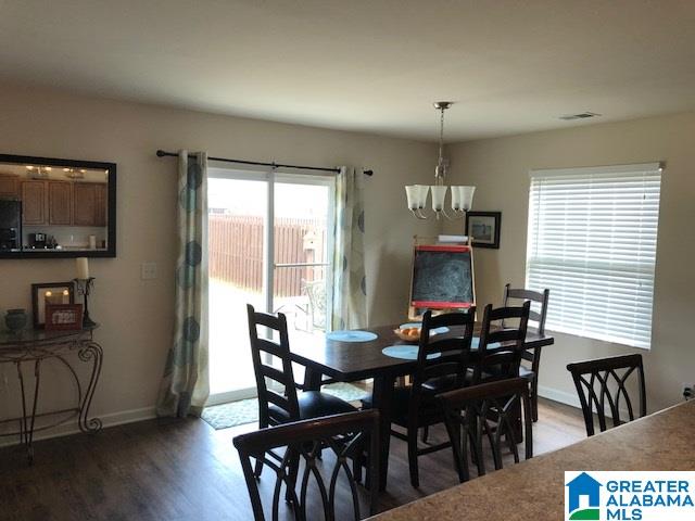 393 Reed Way Kimberly, AL 35091 - Photo 15 of 32