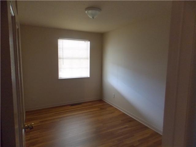 1297 Erickson Road Columbus, OH 43227 - Photo 7 of 13 Gallery Image 7