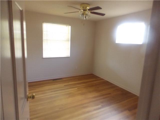 1297 Erickson Road Columbus, OH 43227 - Photo 8 of 13 Gallery Image 8