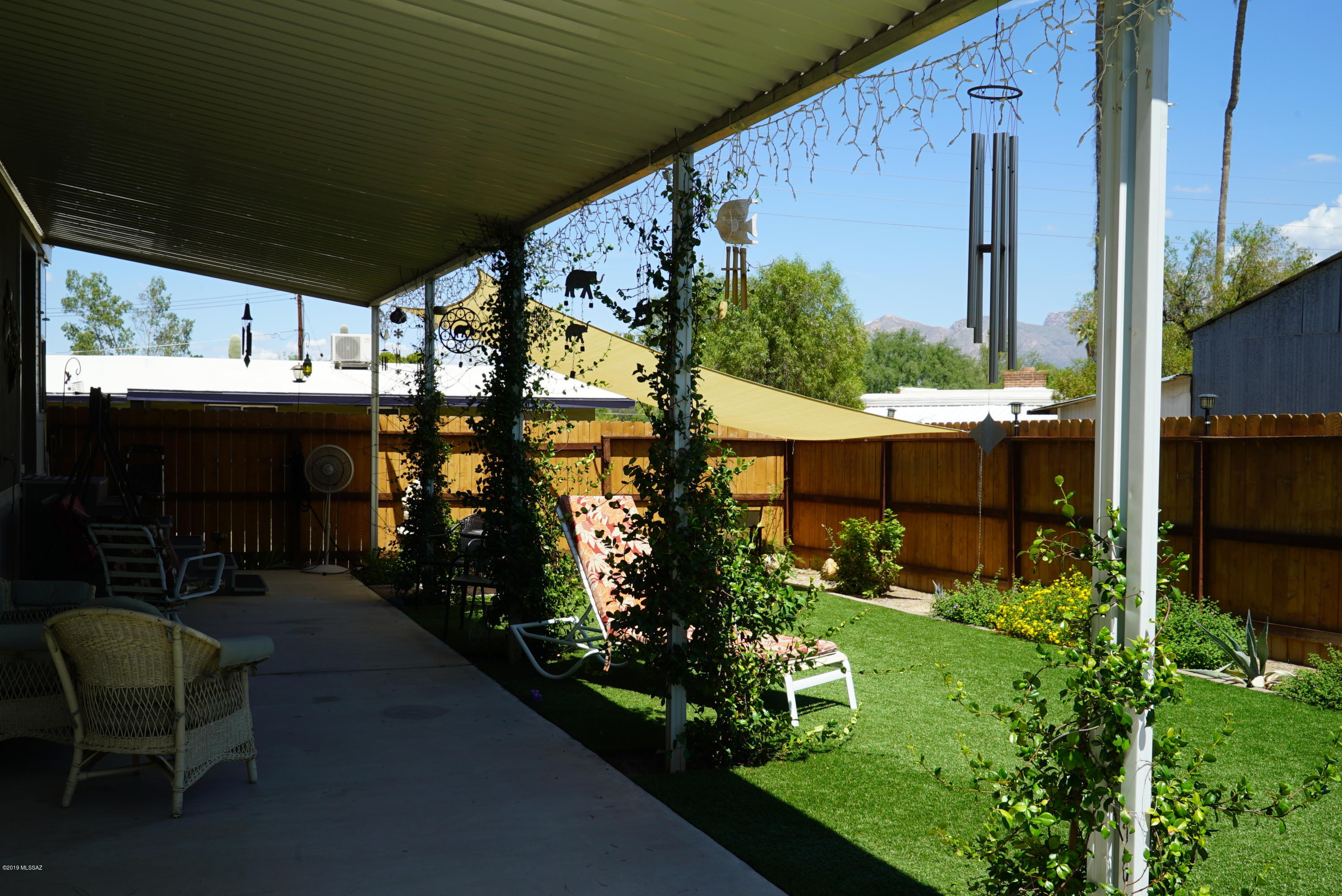 1651 West Wetmore Road Tucson, AZ 85705 - Photo 29 of 50