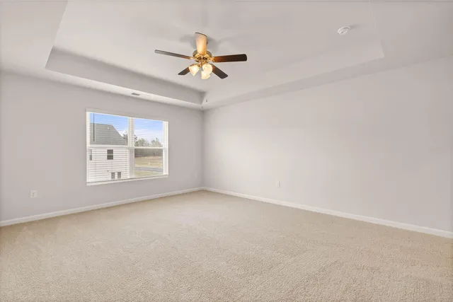 $255,000 | 3417 Firestone Drive, Unit 85, Hephzibah, GA 30815