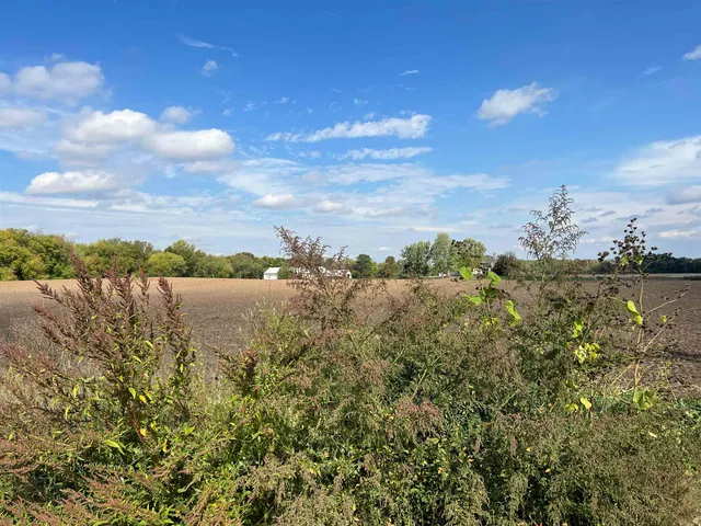 $207,900 | 15650 Happy Valley, Sun Prairie, WI 53590