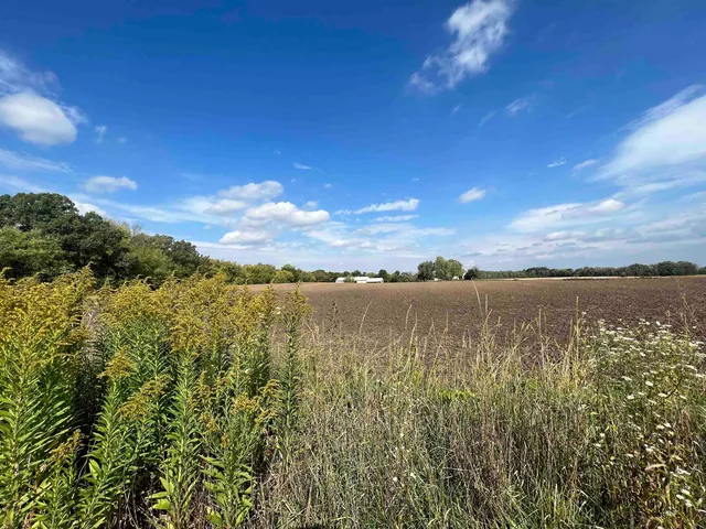 $207,900 | 15650 Happy Valley, Sun Prairie, WI 53590