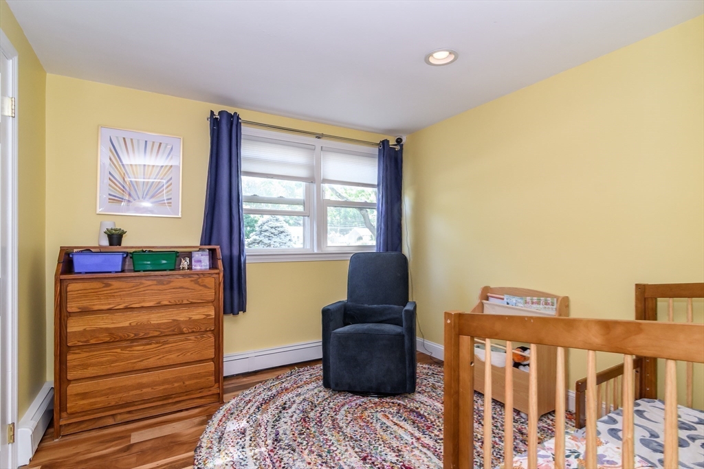 48 Beacon Street Natick, MA 01760 - Photo 17 of 24