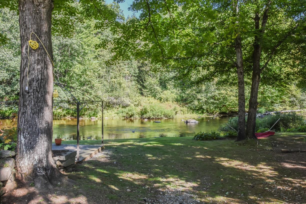 62 Intervale Road Wilton, NH 03086 - Photo 8 of 40 Gallery Image 8
