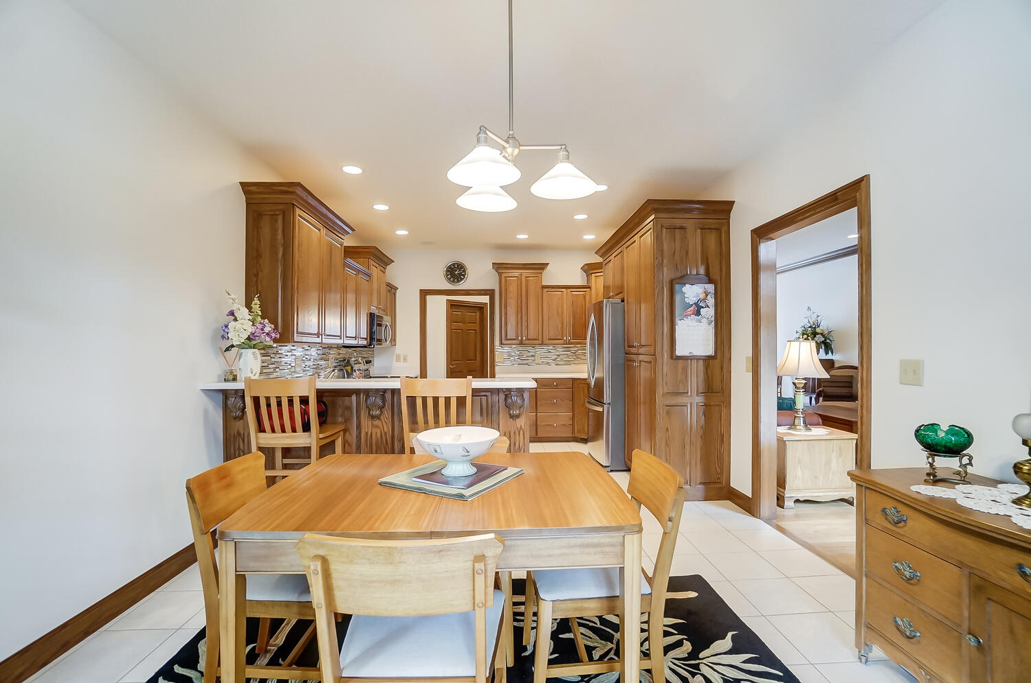 2627 Adgate Road Lima, OH 45805 - Photo 17 of 49 Gallery Image 17