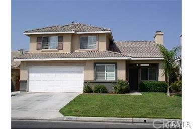19588 Botany Bay Road Riverside, CA 92508 - Photo 1 of 1
