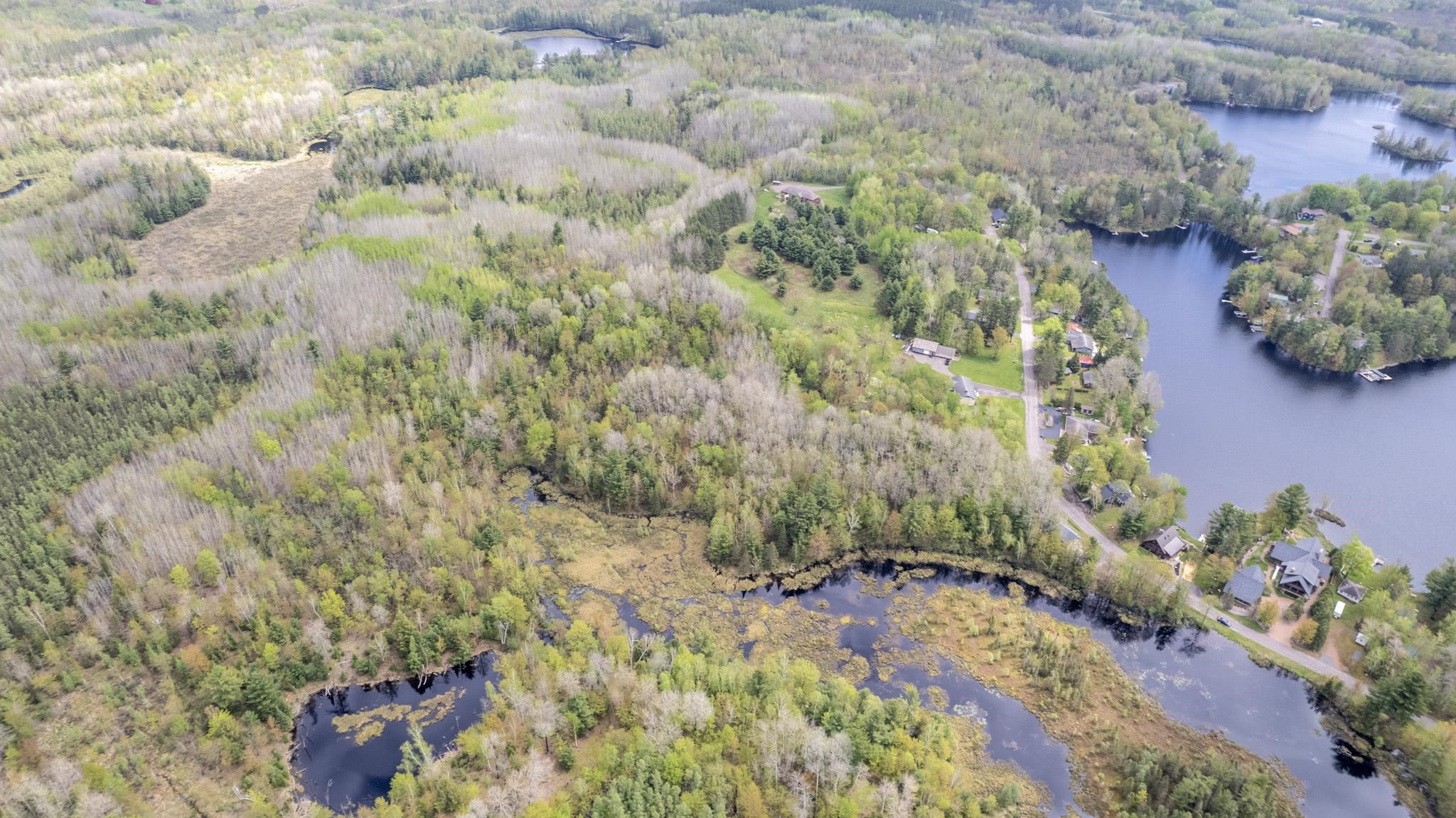 Lake Road Medford, WI 54451 - Photo 5 of 6