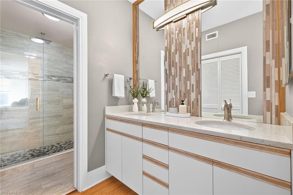 7100 Barrington Circle, Unit 101 Naples, FL 34108 - Photo 18 of 30