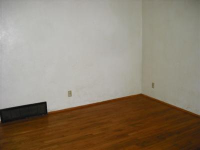 3553 Andrews Road Buchanan, MI 49107 - Photo 2 of 6 Additional Photo