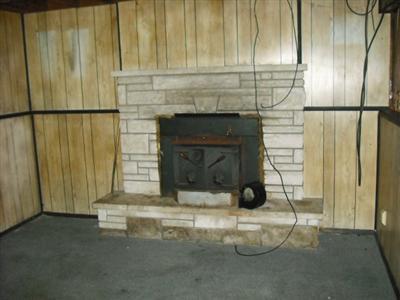 3553 Andrews Road Buchanan, MI 49107 - Photo 3 of 6 Additional Photo