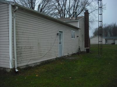 3553 Andrews Road Buchanan, MI 49107 - Photo 6 of 6 Additional Photo