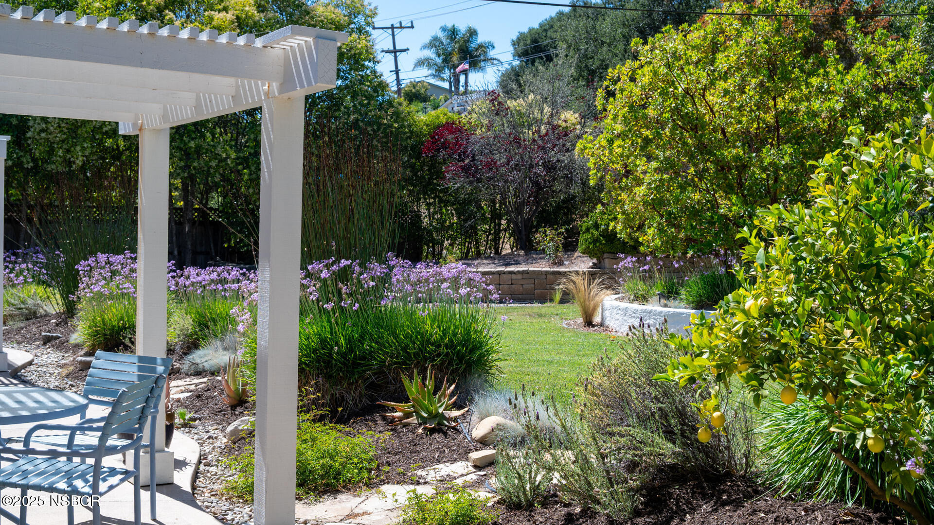 644 Chalk Hill Road Solvang, CA 93463 - Photo 1 of 30 644-chalk-hill-road-solvang-ca-28