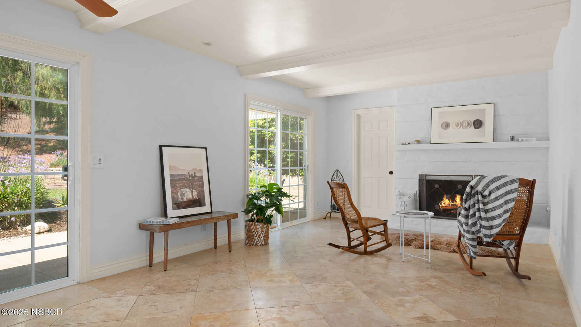 644 Chalk Hill Road Solvang, CA 93463 - Photo 11 of 30 644-chalk-hill-solvang-ca-v2-3