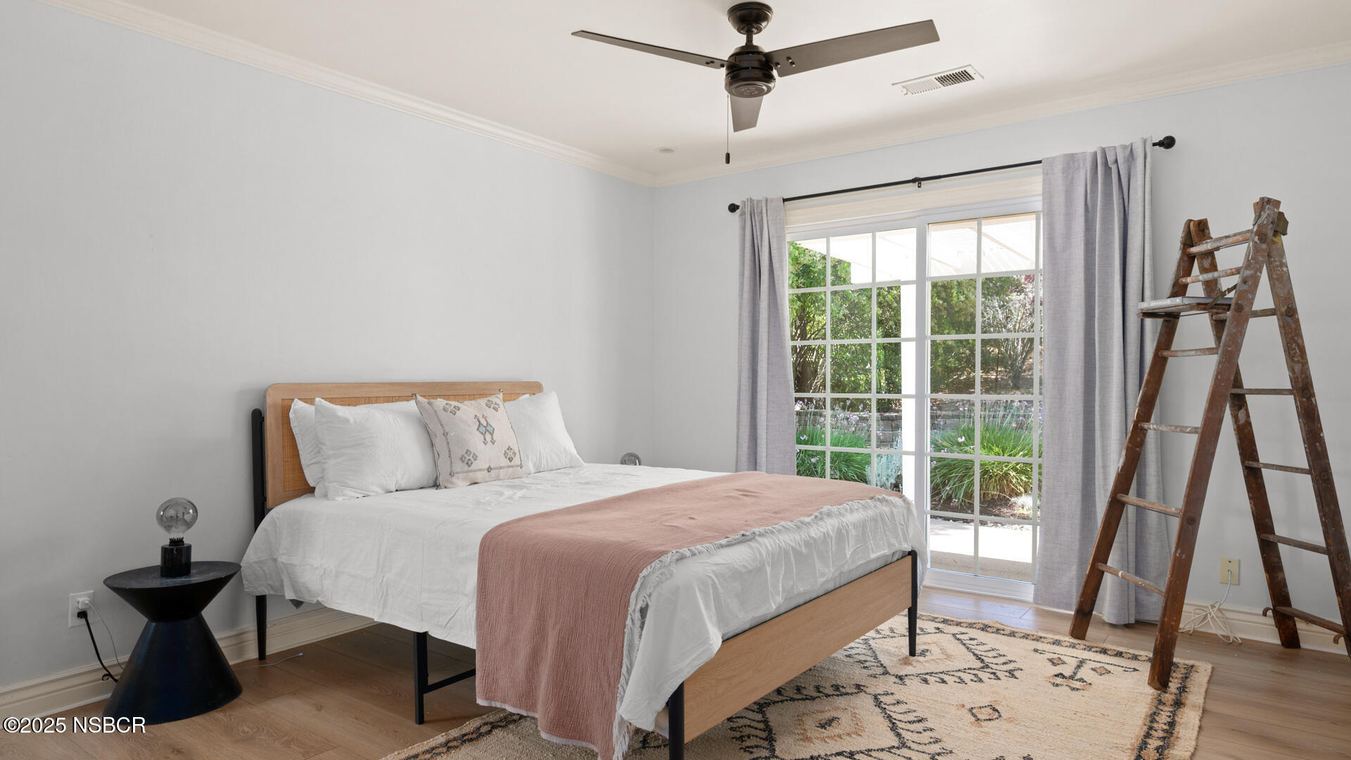 644 Chalk Hill Road Solvang, CA 93463 - Photo 12 of 30 644-chalk-hill-solvang-ca-v2-5