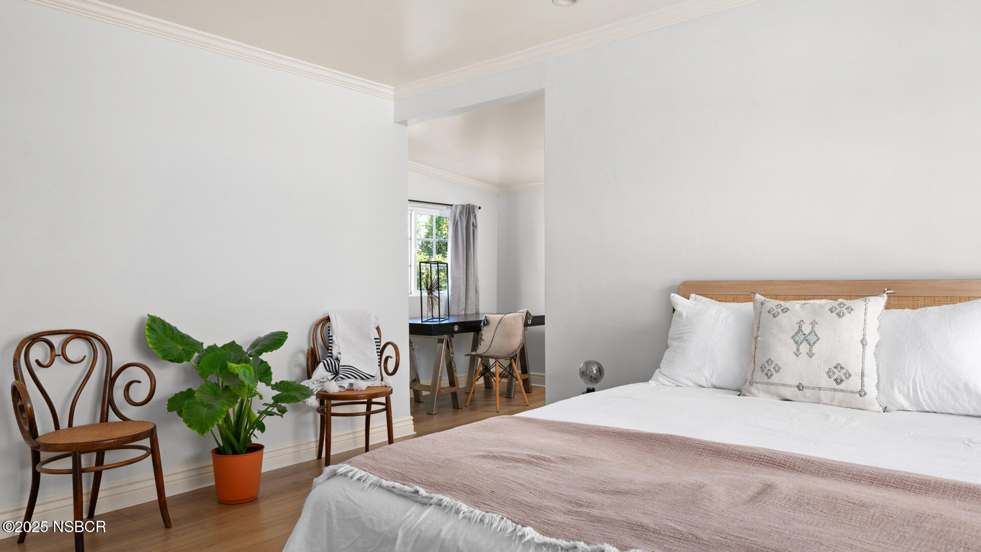 644 Chalk Hill Road Solvang, CA 93463 - Photo 13 of 30 644-chalk-hill-solvang-ca-v2-7