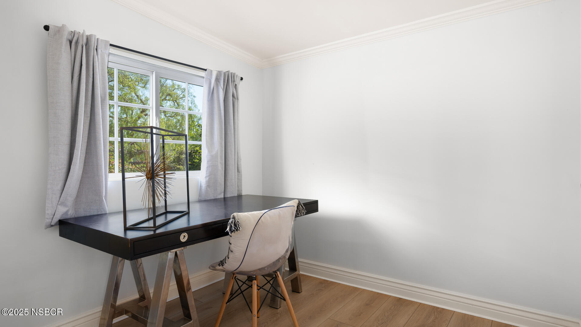 644 Chalk Hill Road Solvang, CA 93463 - Photo 14 of 30 644-chalk-hill-solvang-ca-v2-6