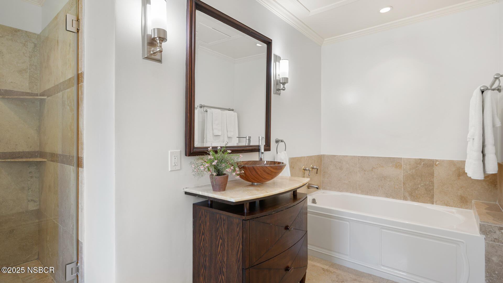 644 Chalk Hill Road Solvang, CA 93463 - Photo 17 of 30 644-chalk-hill-road-solvang-ca-23