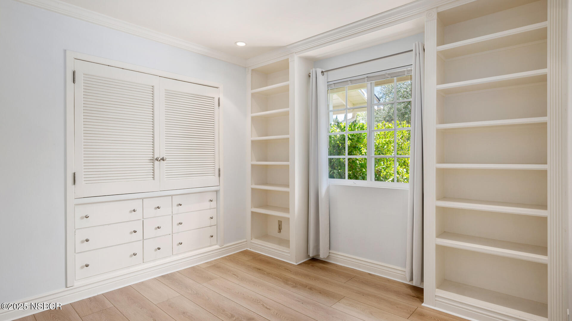 644 Chalk Hill Road Solvang, CA 93463 - Photo 18 of 30 644-chalk-hill-road-solvang-ca-14