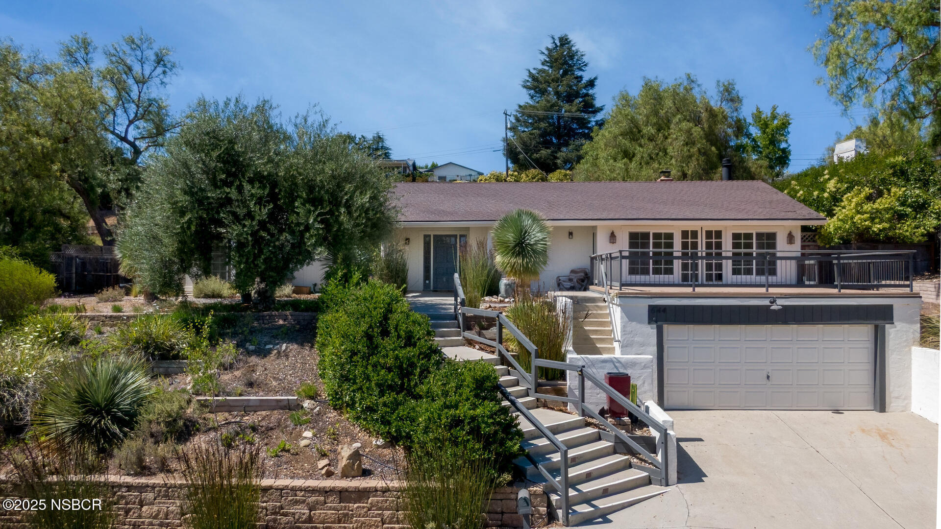 644 Chalk Hill Road Solvang, CA 93463 - Photo 2 of 30 644-chalk-hill-road-solvang-ca-2