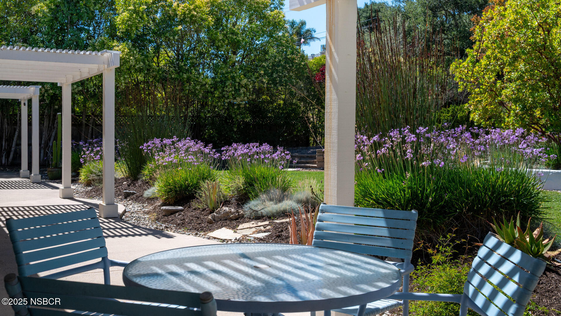 644 Chalk Hill Road Solvang, CA 93463 - Photo 21 of 30 644-chalk-hill-road-solvang-ca-27