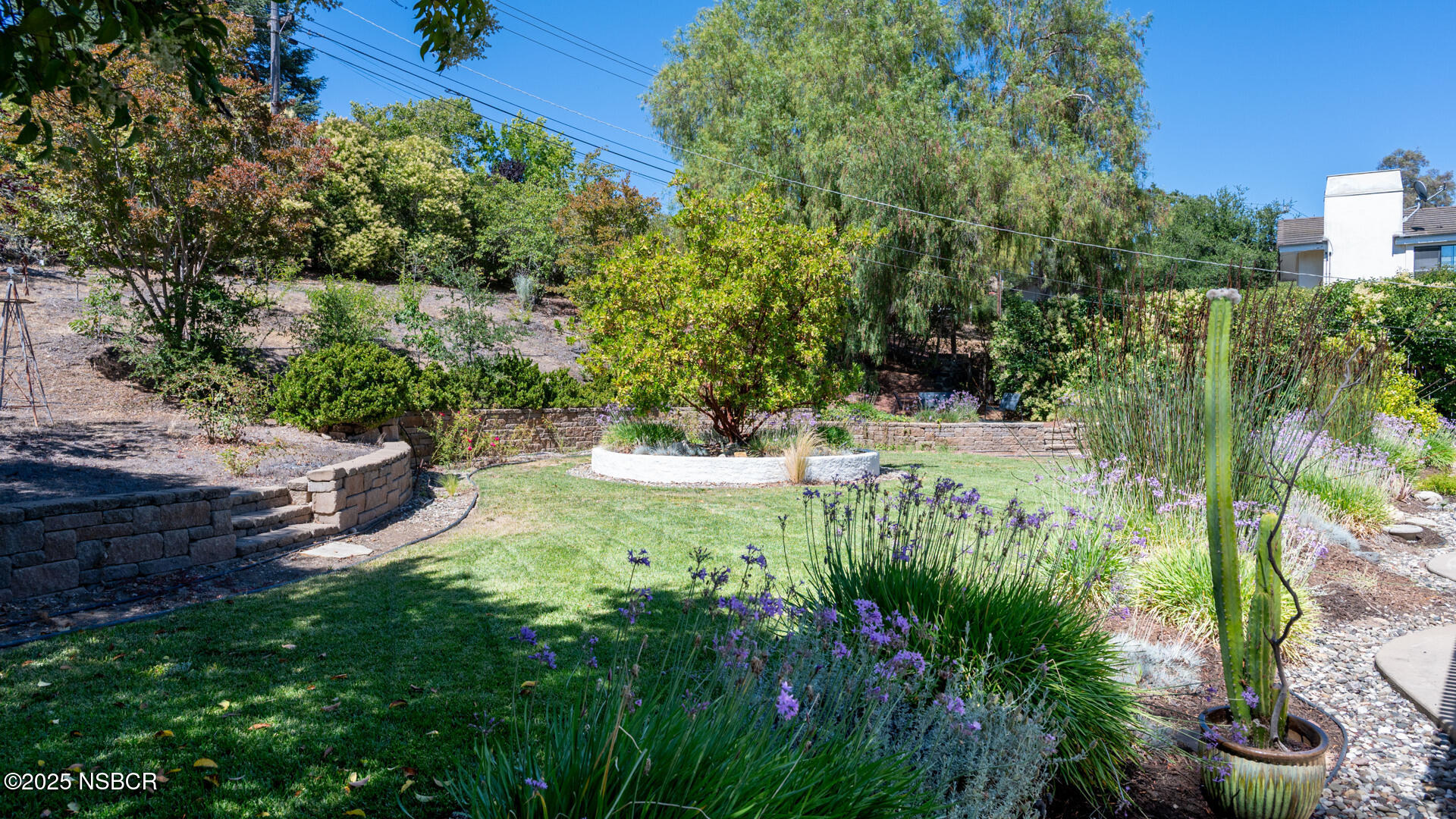 644 Chalk Hill Road Solvang, CA 93463 - Photo 23 of 30 644-chalk-hill-road-solvang-ca-32