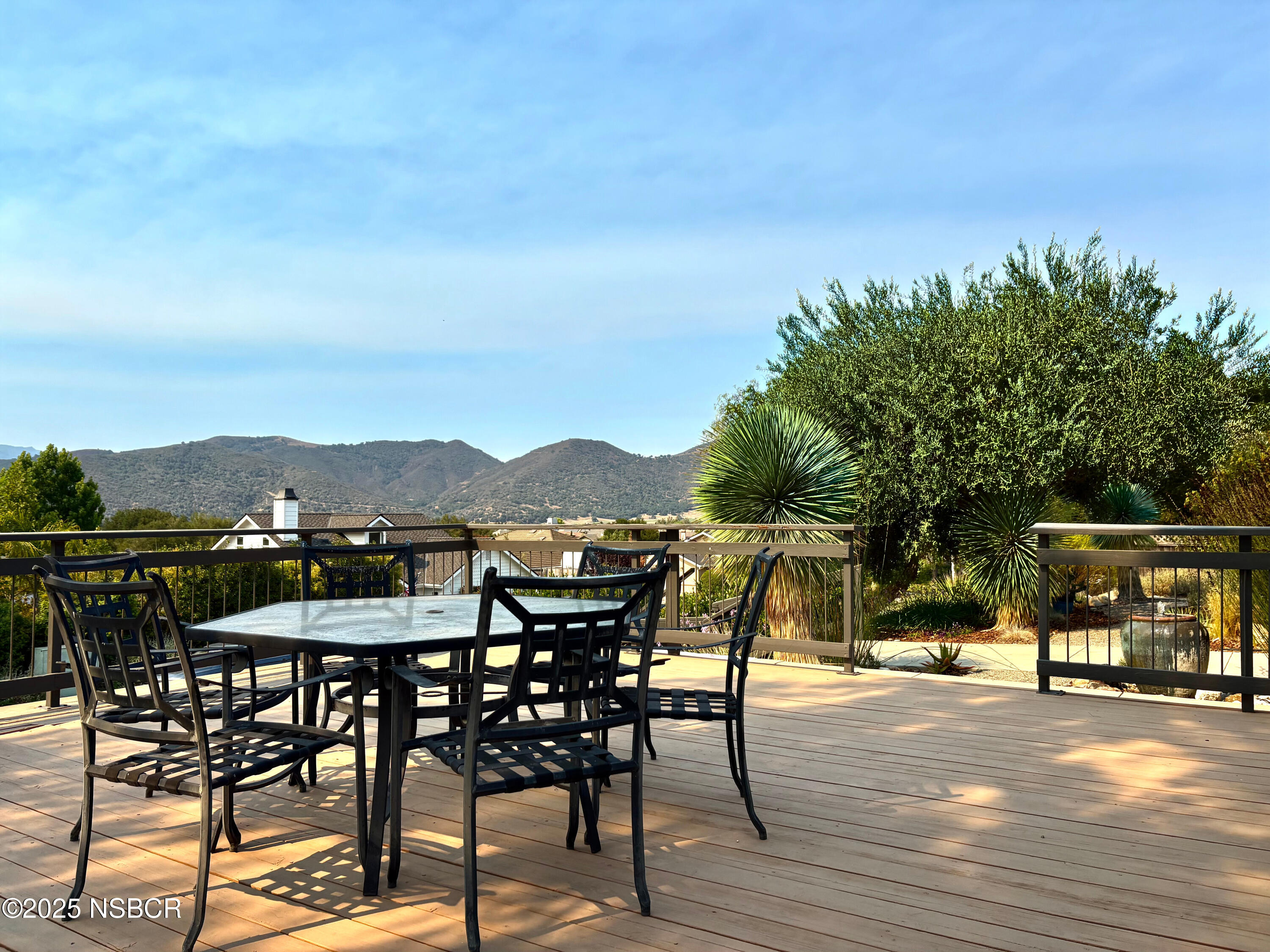 644 Chalk Hill Road Solvang, CA 93463 - Photo 27 of 30 644-chalk-hill